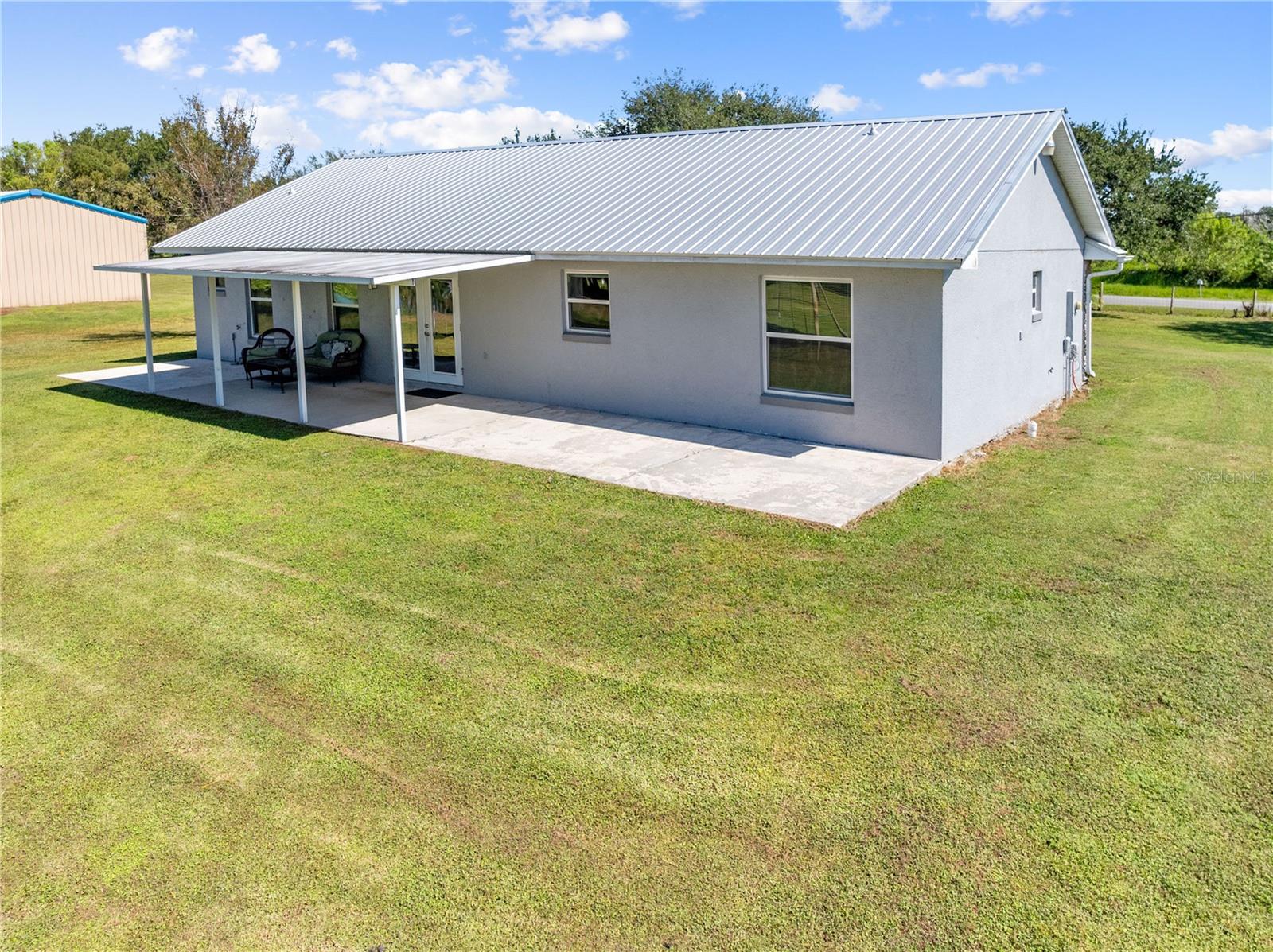 Image 38 of 43 For 3198 Cherokee Road