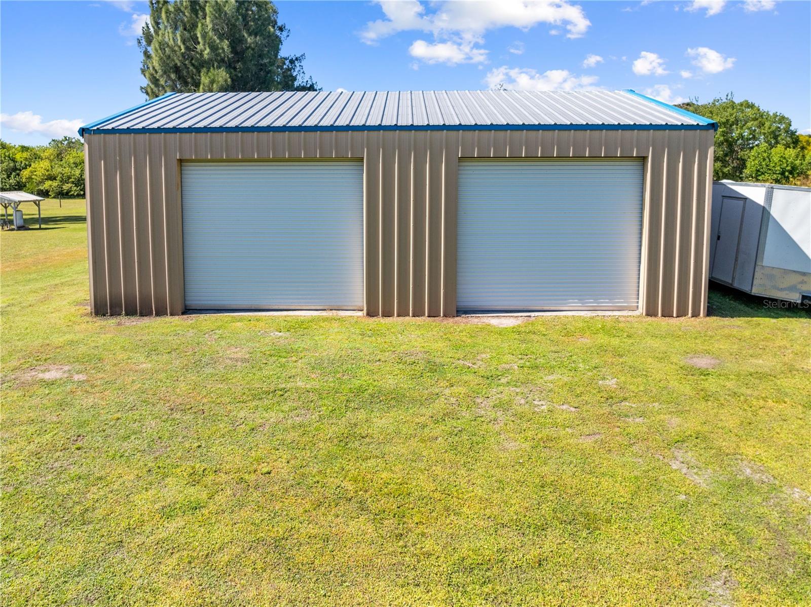 Image 39 of 43 For 3198 Cherokee Road