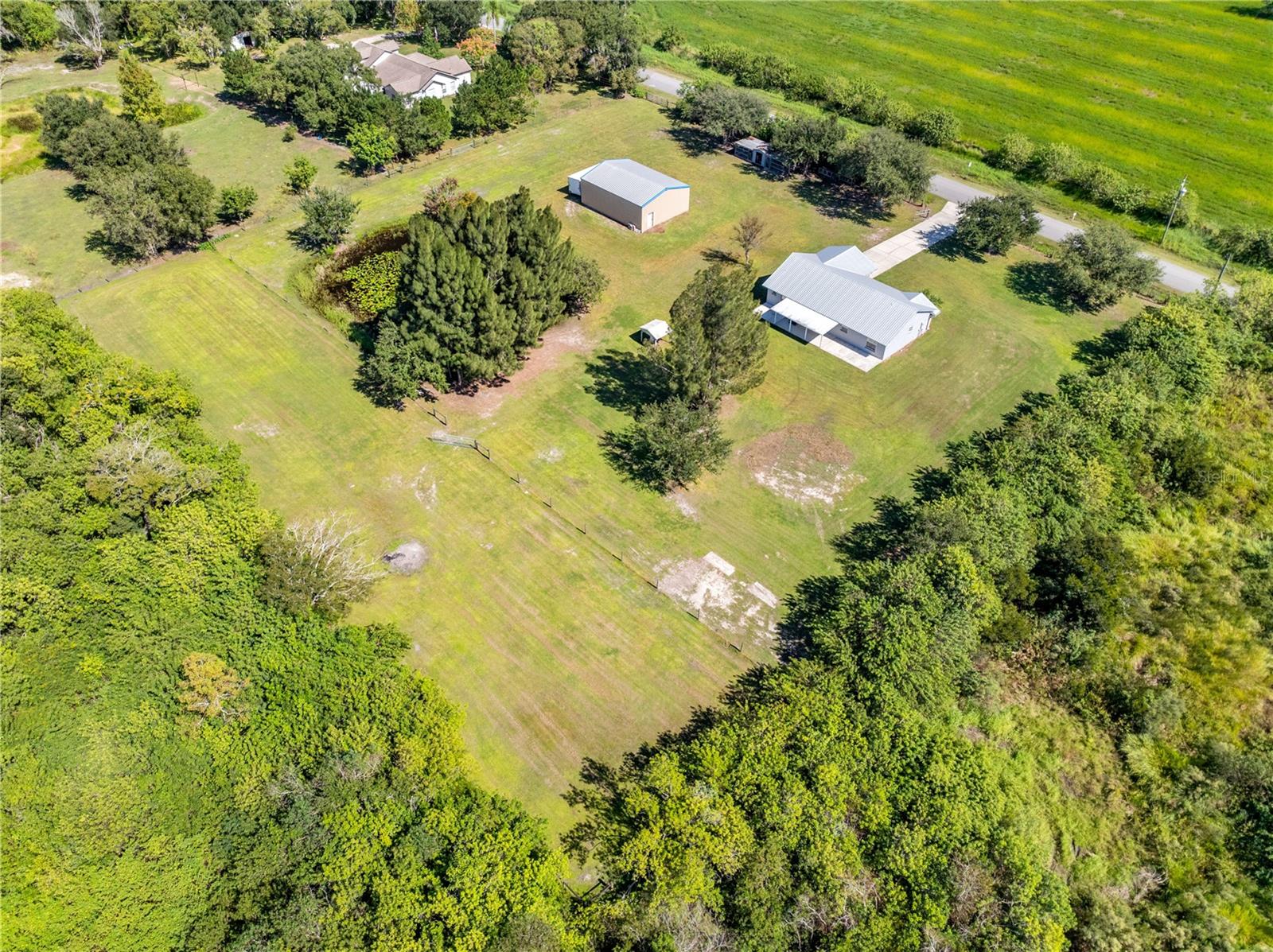 Image 43 of 43 For 3198 Cherokee Road