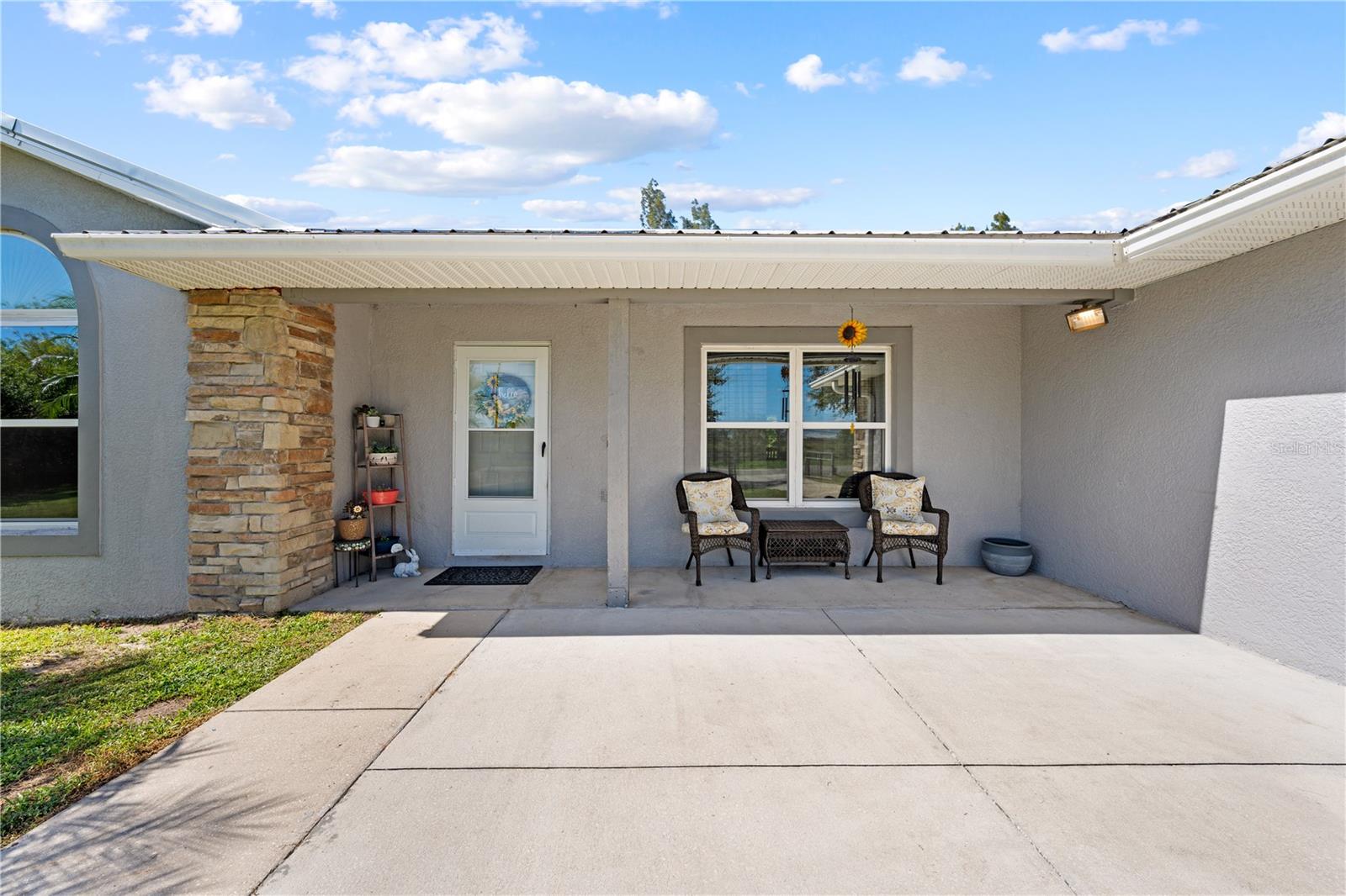 Image 5 of 43 For 3198 Cherokee Road