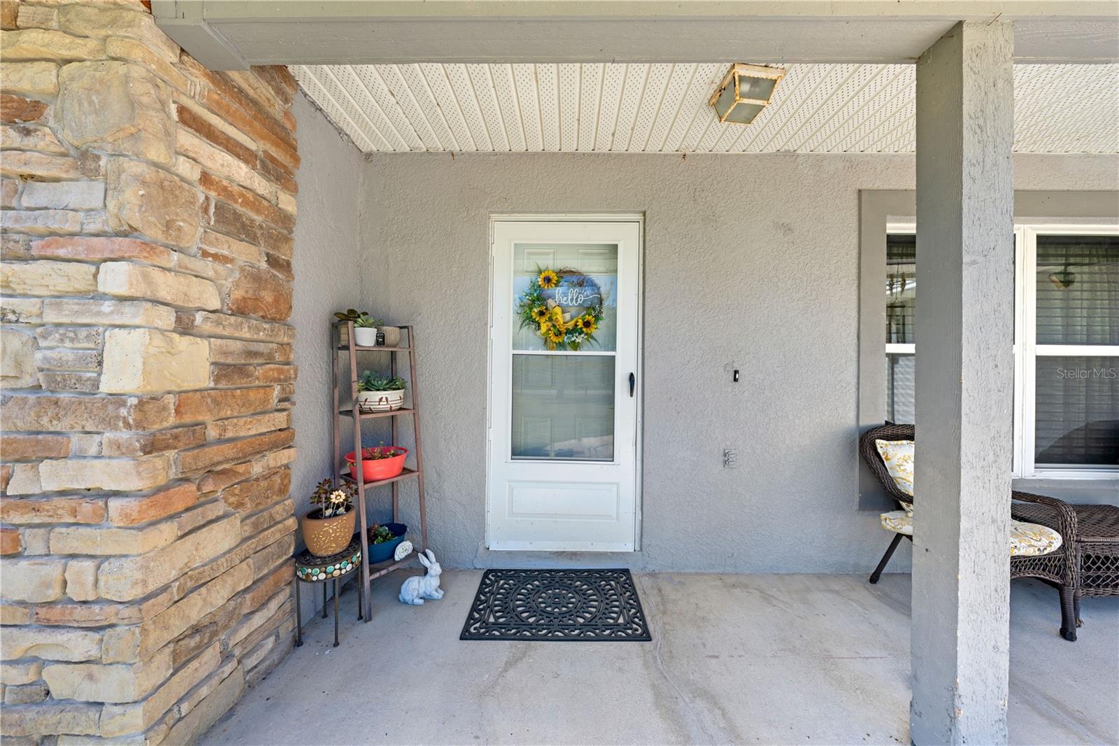 Image 6 of 43 For 3198 Cherokee Road