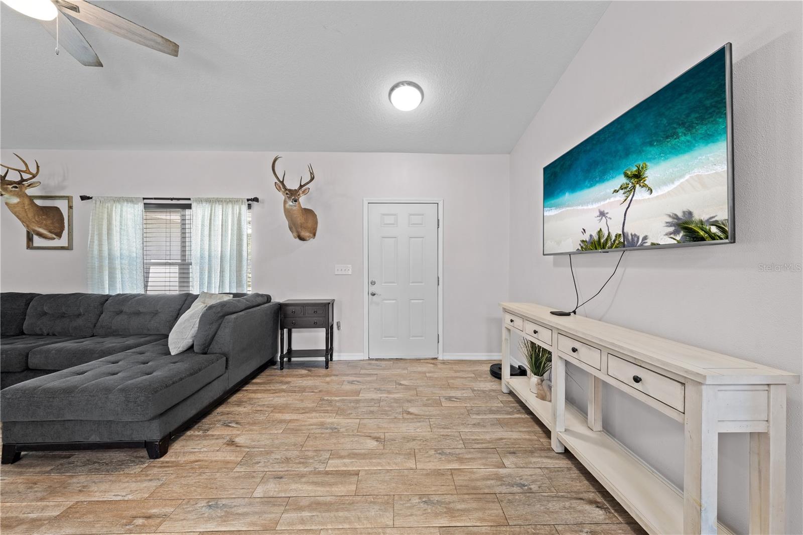 Image 7 of 43 For 3198 Cherokee Road