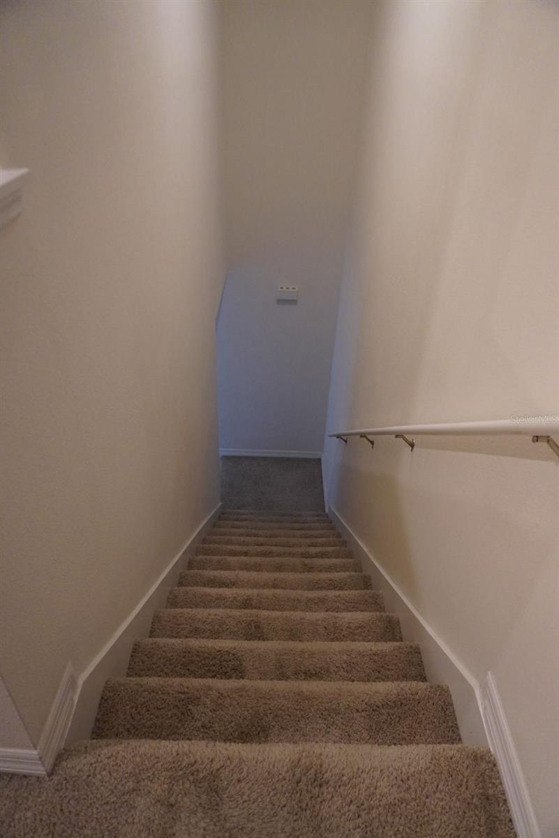 Image 10 of 29 For 1882 Red Canyon Drive