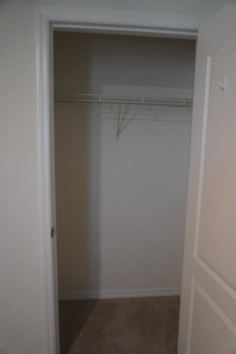 Image 12 of 29 For 1882 Red Canyon Drive