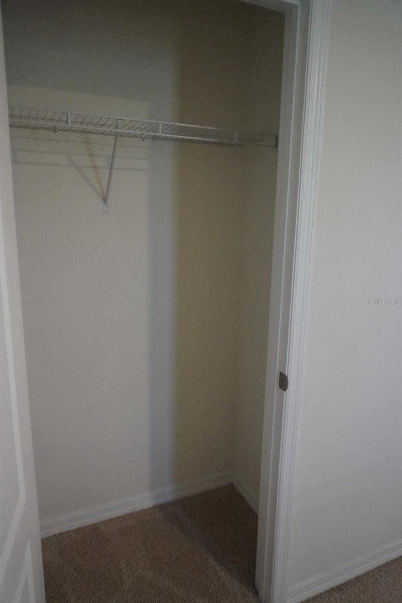 Image 13 of 29 For 1882 Red Canyon Drive