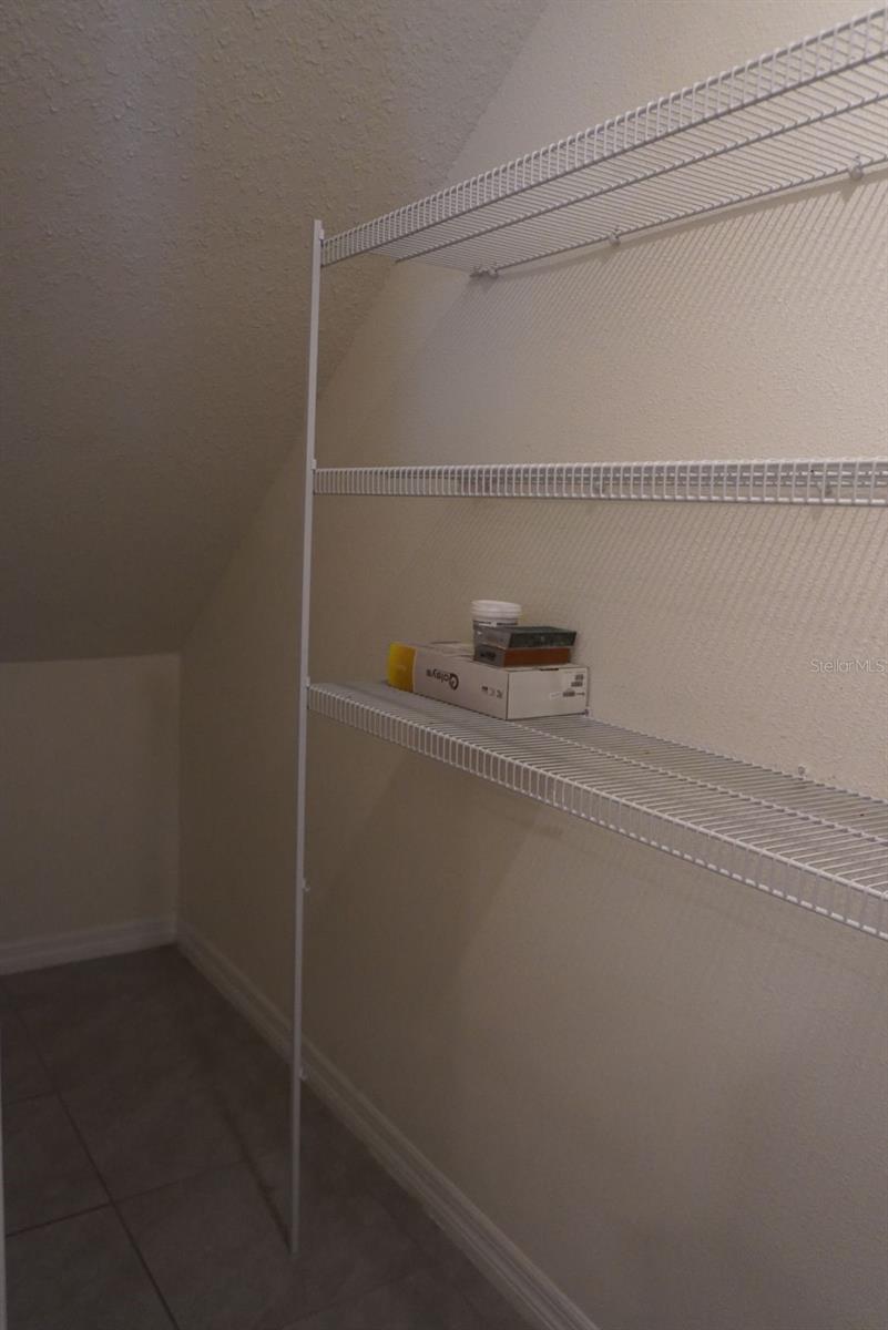 Image 16 of 29 For 1882 Red Canyon Drive