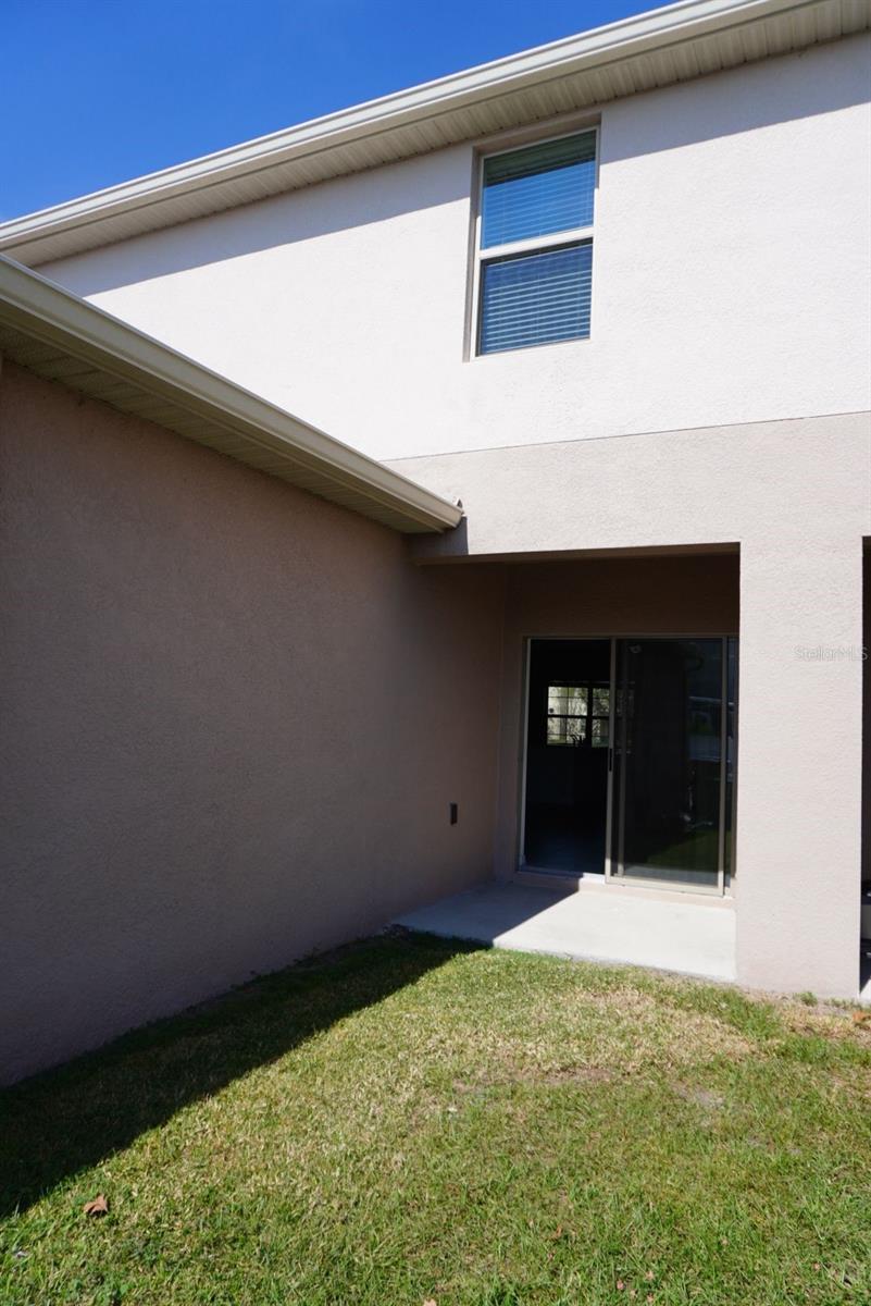 Image 17 of 29 For 1882 Red Canyon Drive