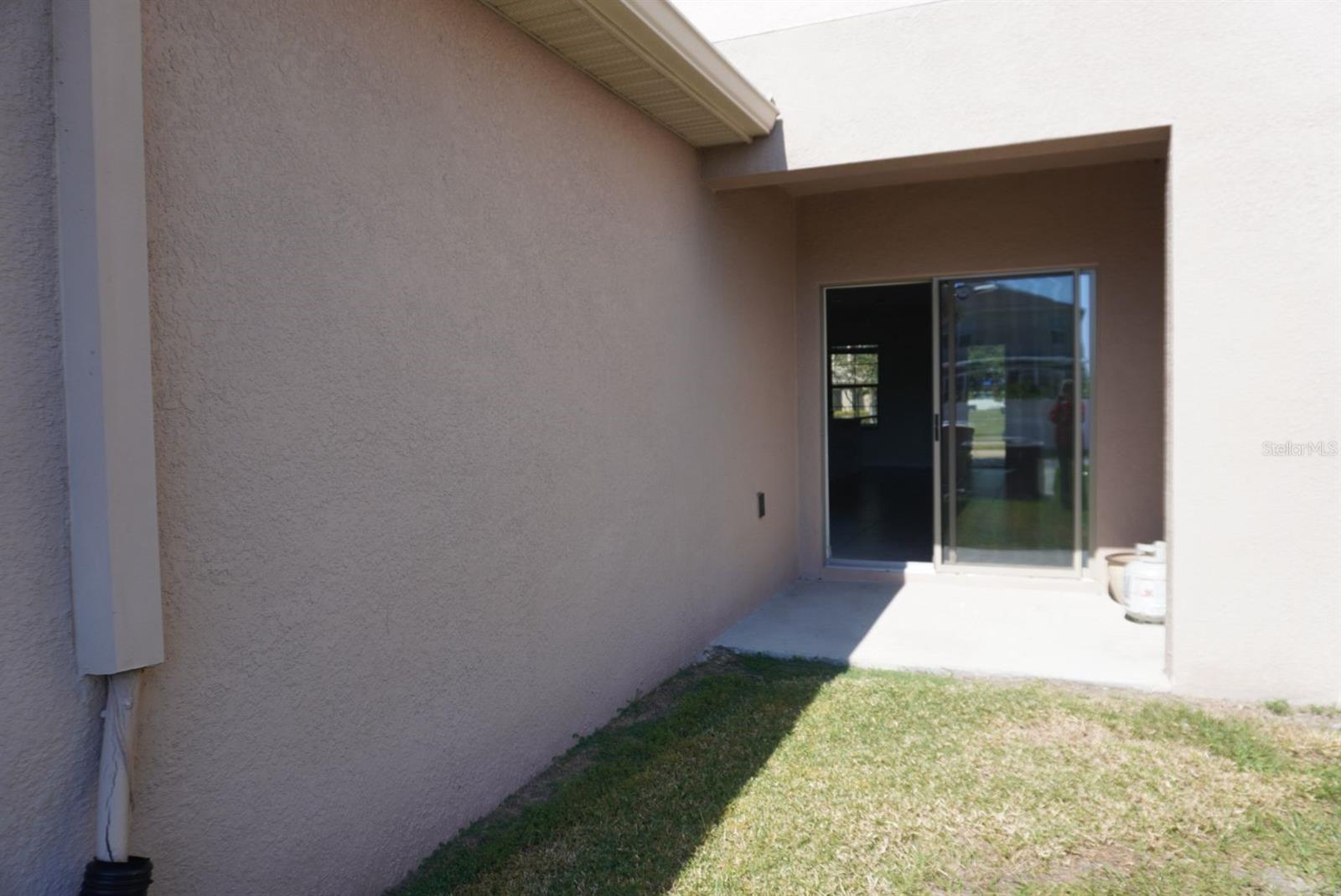 Image 18 of 29 For 1882 Red Canyon Drive