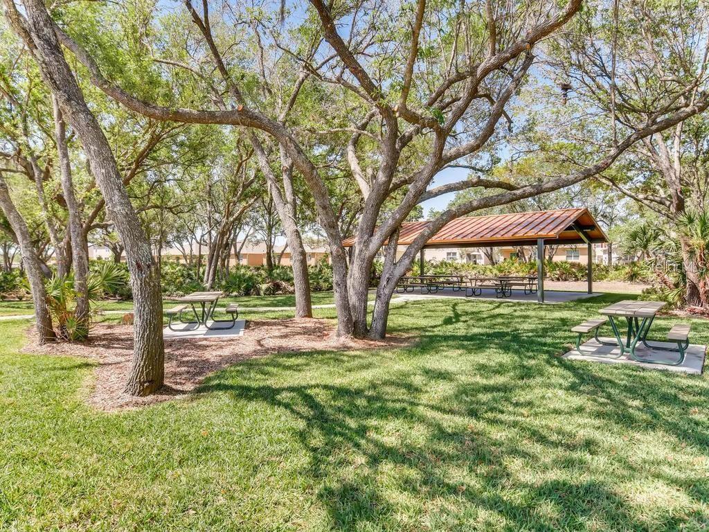 Image 19 of 29 For 1882 Red Canyon Drive