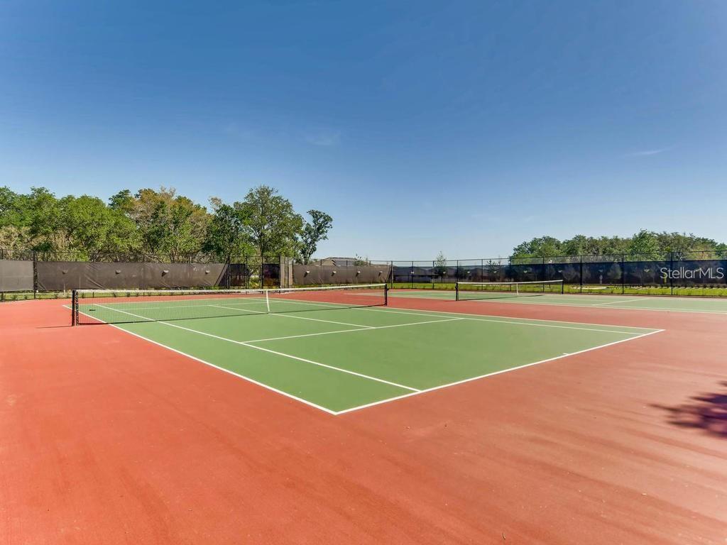 Image 24 of 29 For 1882 Red Canyon Drive