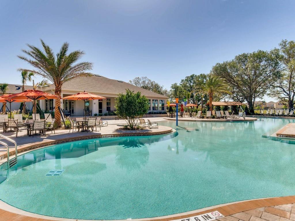 Image 26 of 29 For 1882 Red Canyon Drive