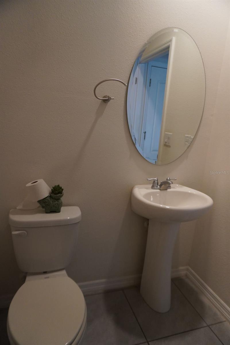 Image 6 of 29 For 1882 Red Canyon Drive