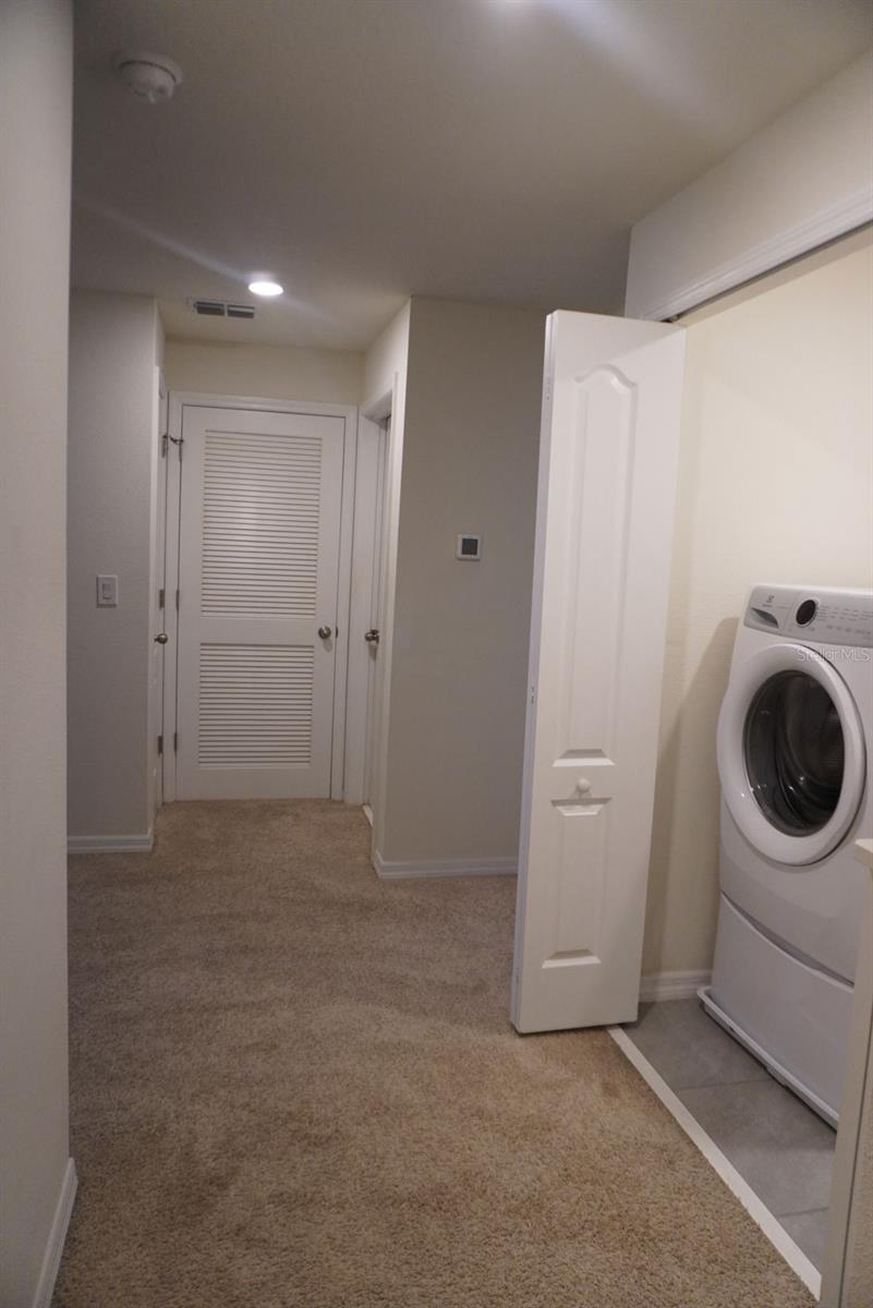 Image 9 of 29 For 1882 Red Canyon Drive