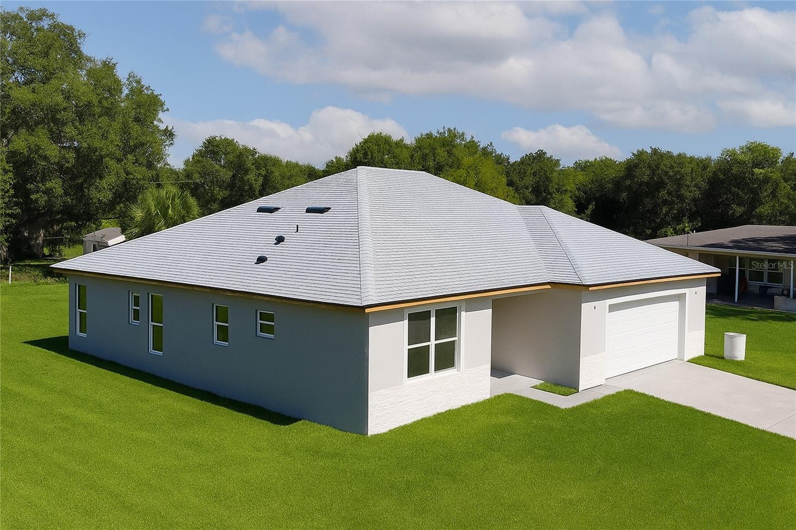 Image 4 of 5 For 4733 Abaca Street