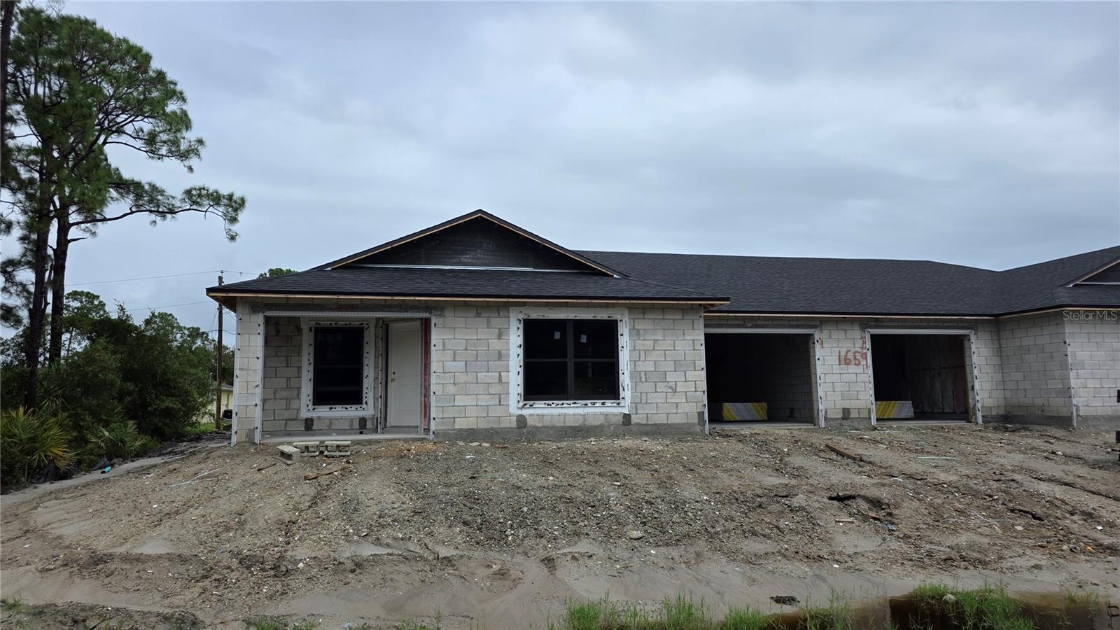 Details for 1659 Javier Street Se A, PALM BAY, FL 32909