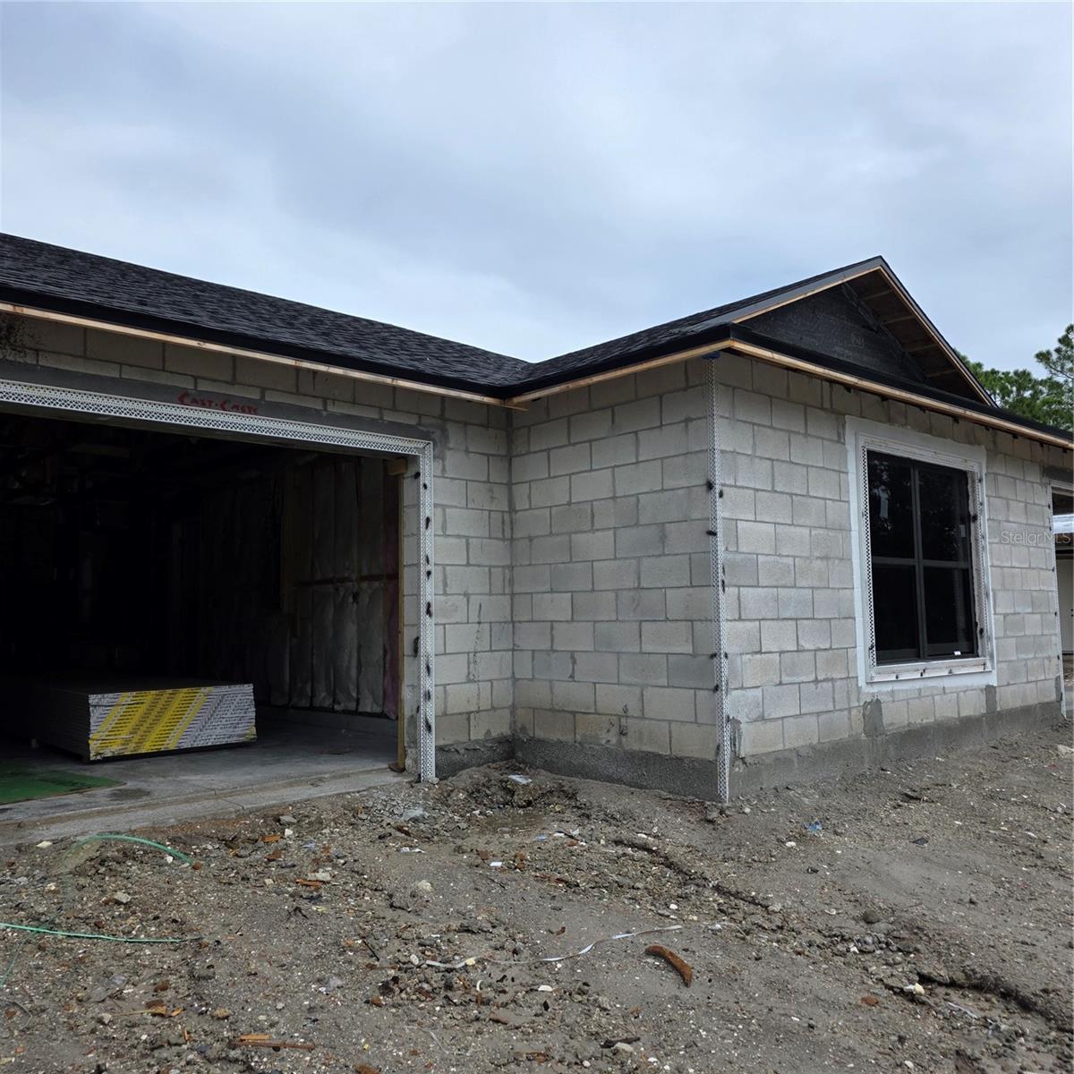 Image 2 of 6 For 1659 Javier Street Se A