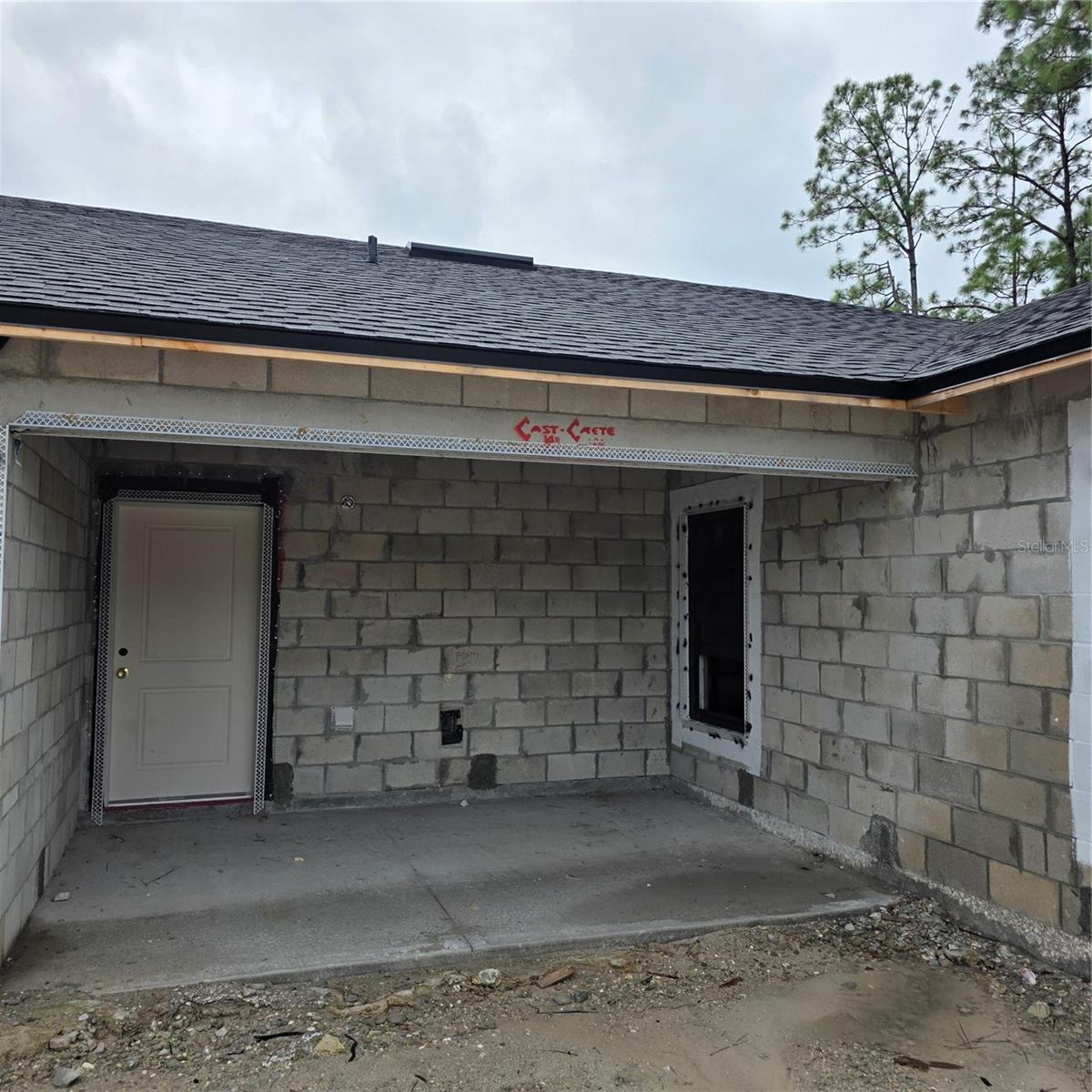 Image 3 of 6 For 1659 Javier Street Se A