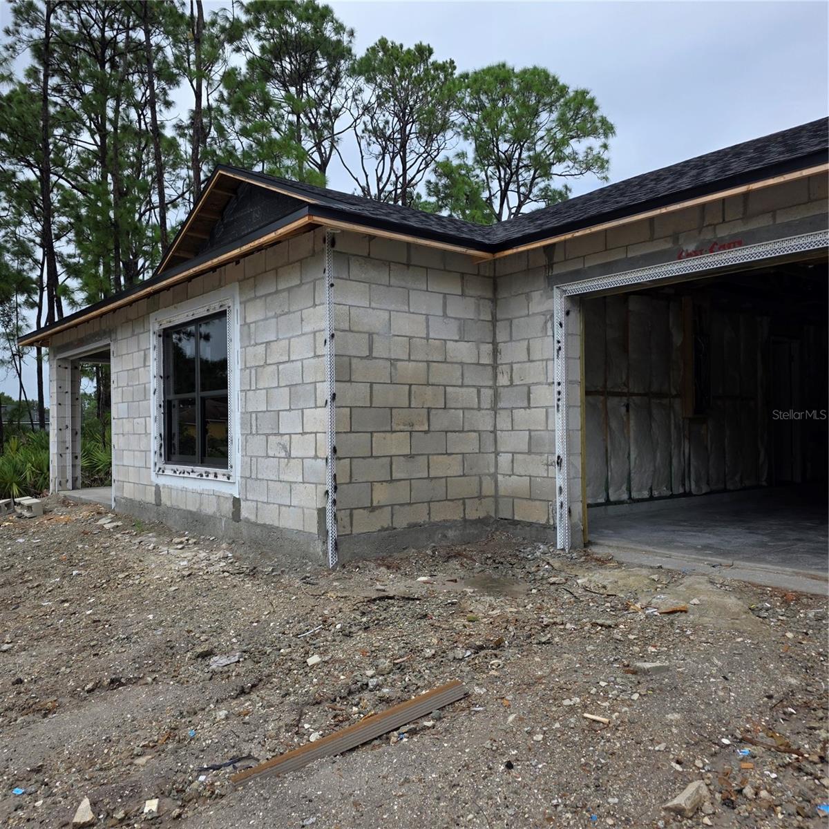 Image 4 of 6 For 1659 Javier Street Se A