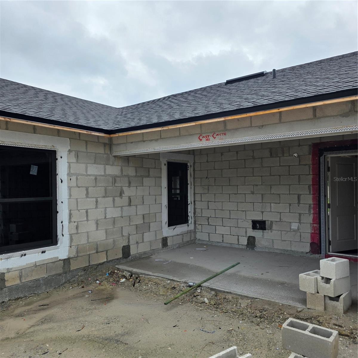 Image 5 of 6 For 1659 Javier Street Se A