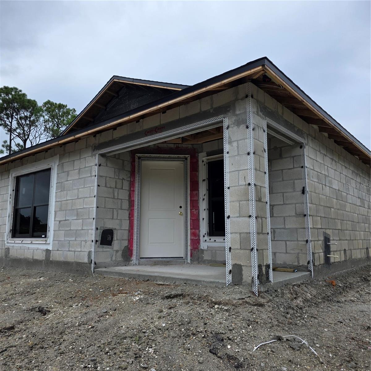 Image 6 of 6 For 1659 Javier Street Se A