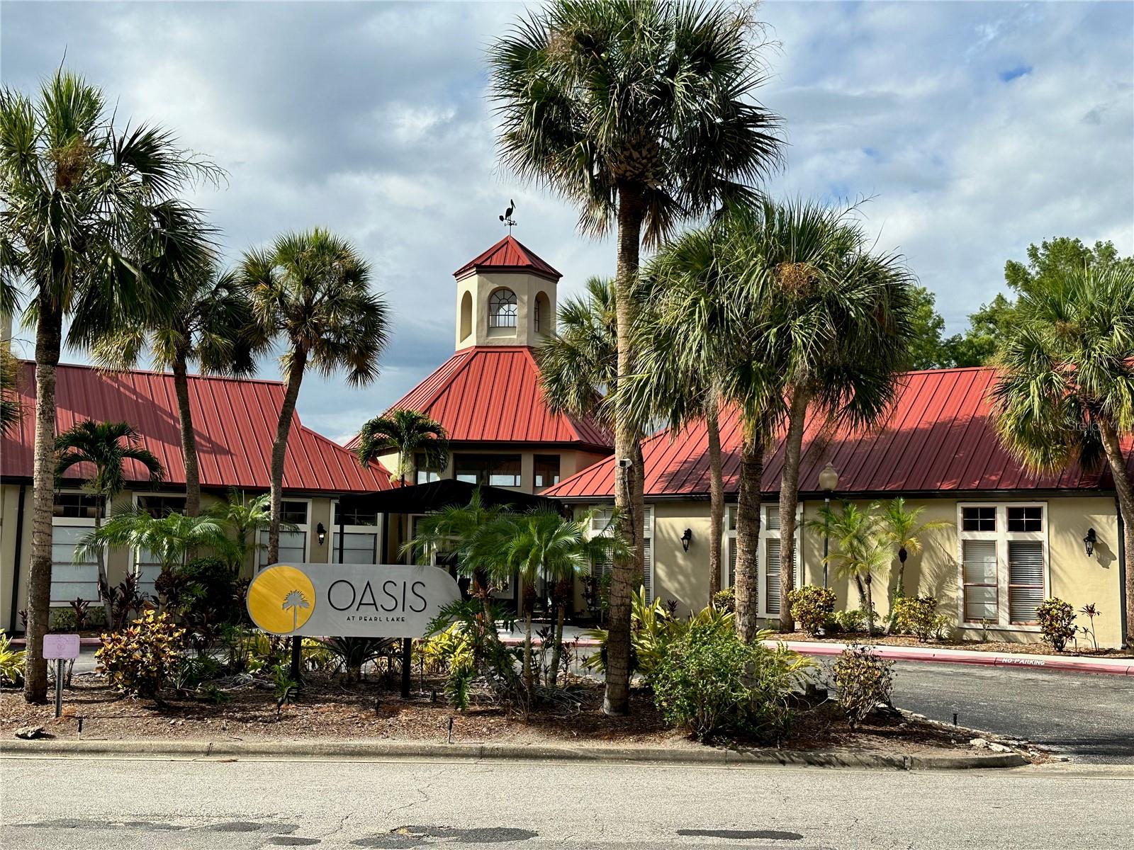 Details for 238 Afton Square 308, ALTAMONTE SPRINGS, FL 32714