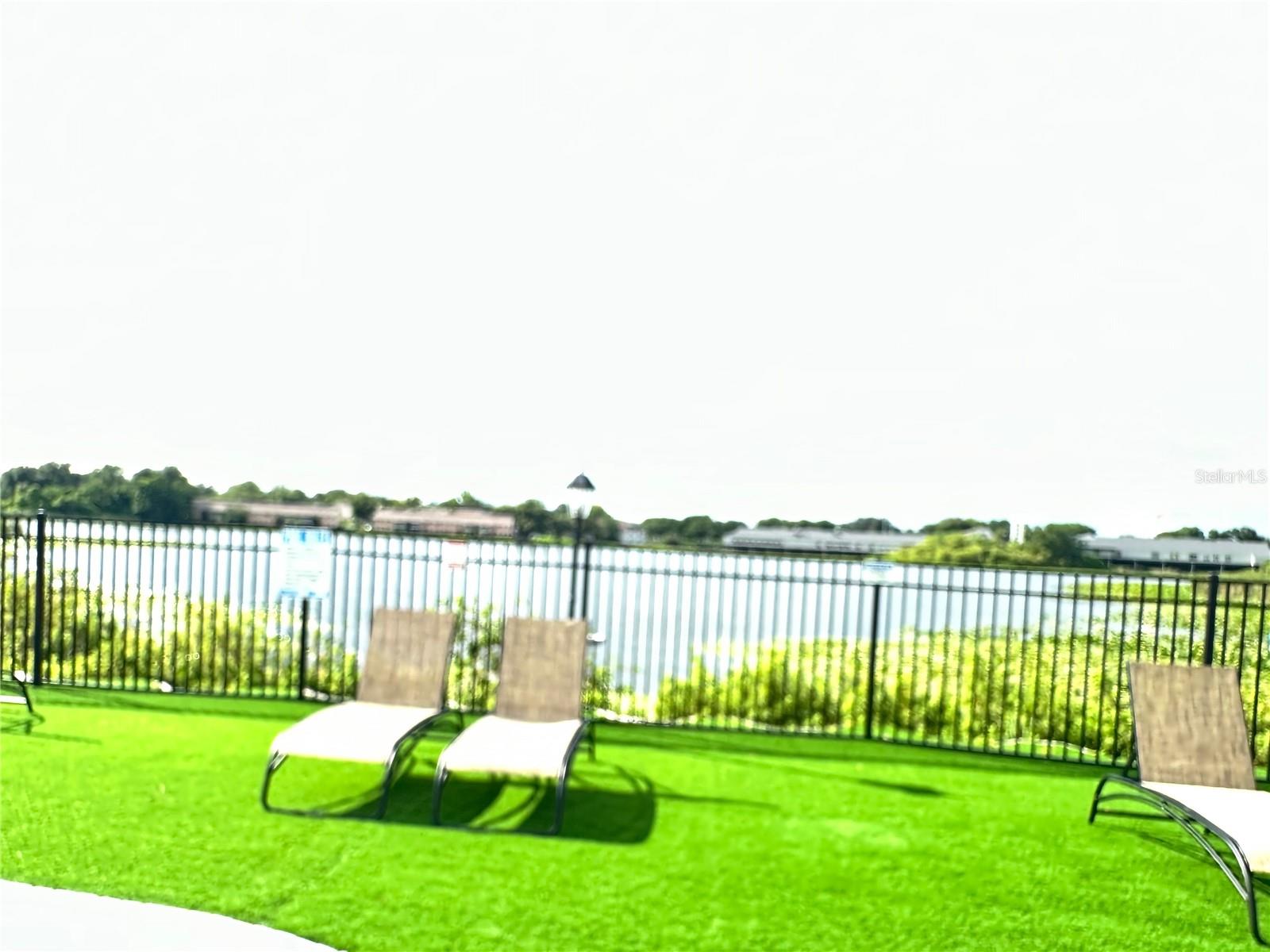 Image 11 of 13 For 238 Afton Square 308