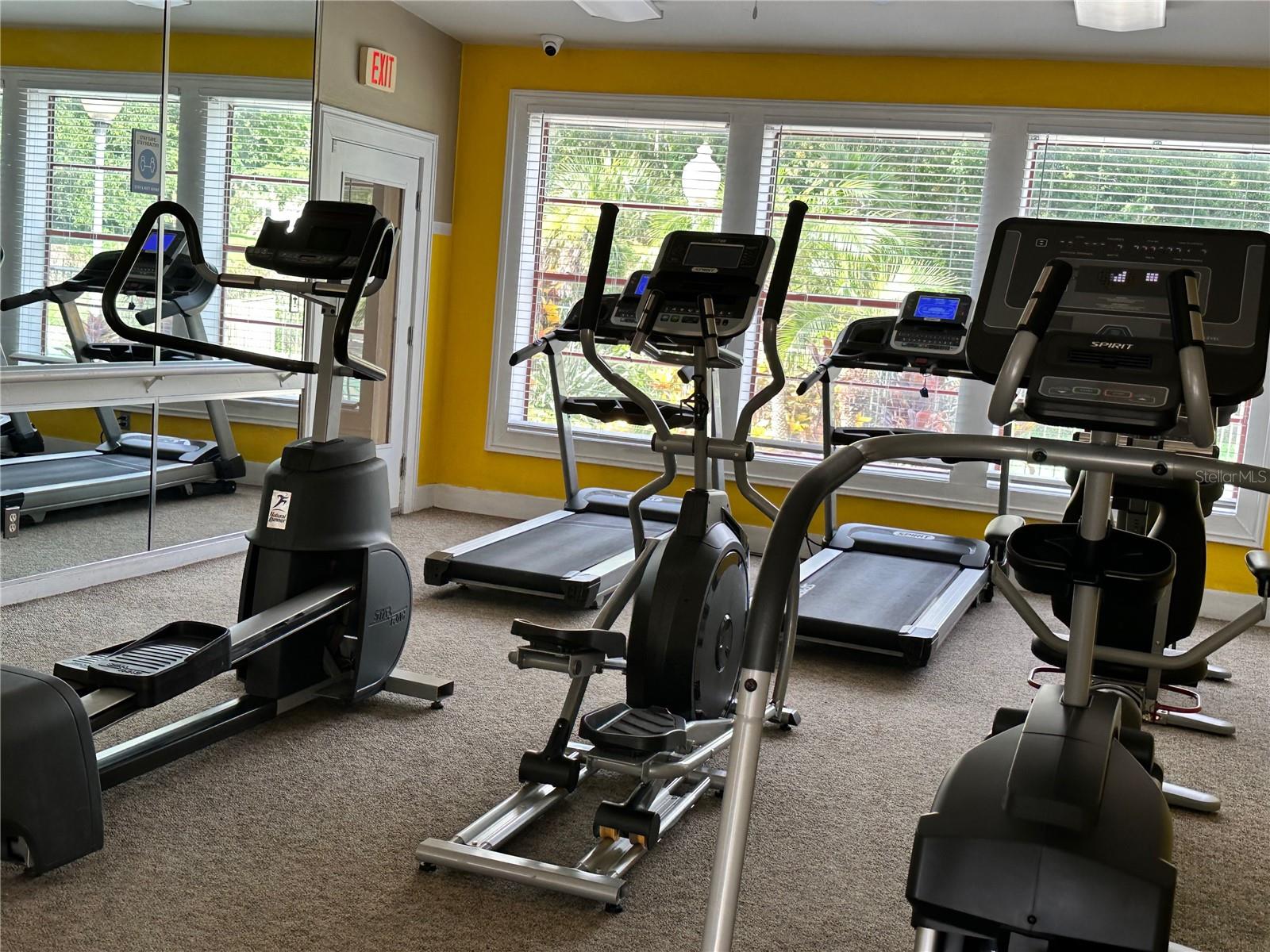 Image 12 of 13 For 238 Afton Square 308