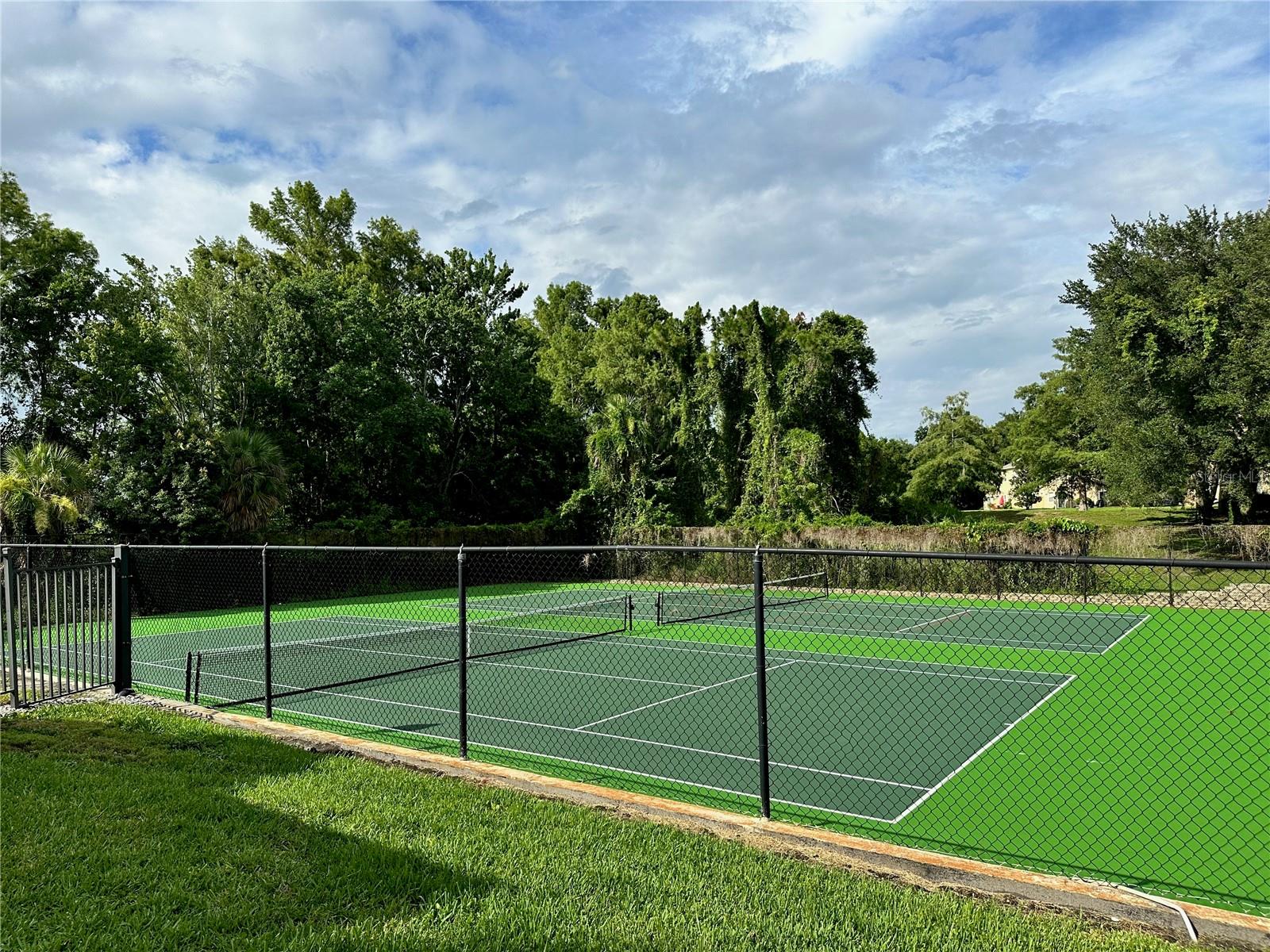 Image 13 of 13 For 238 Afton Square 308