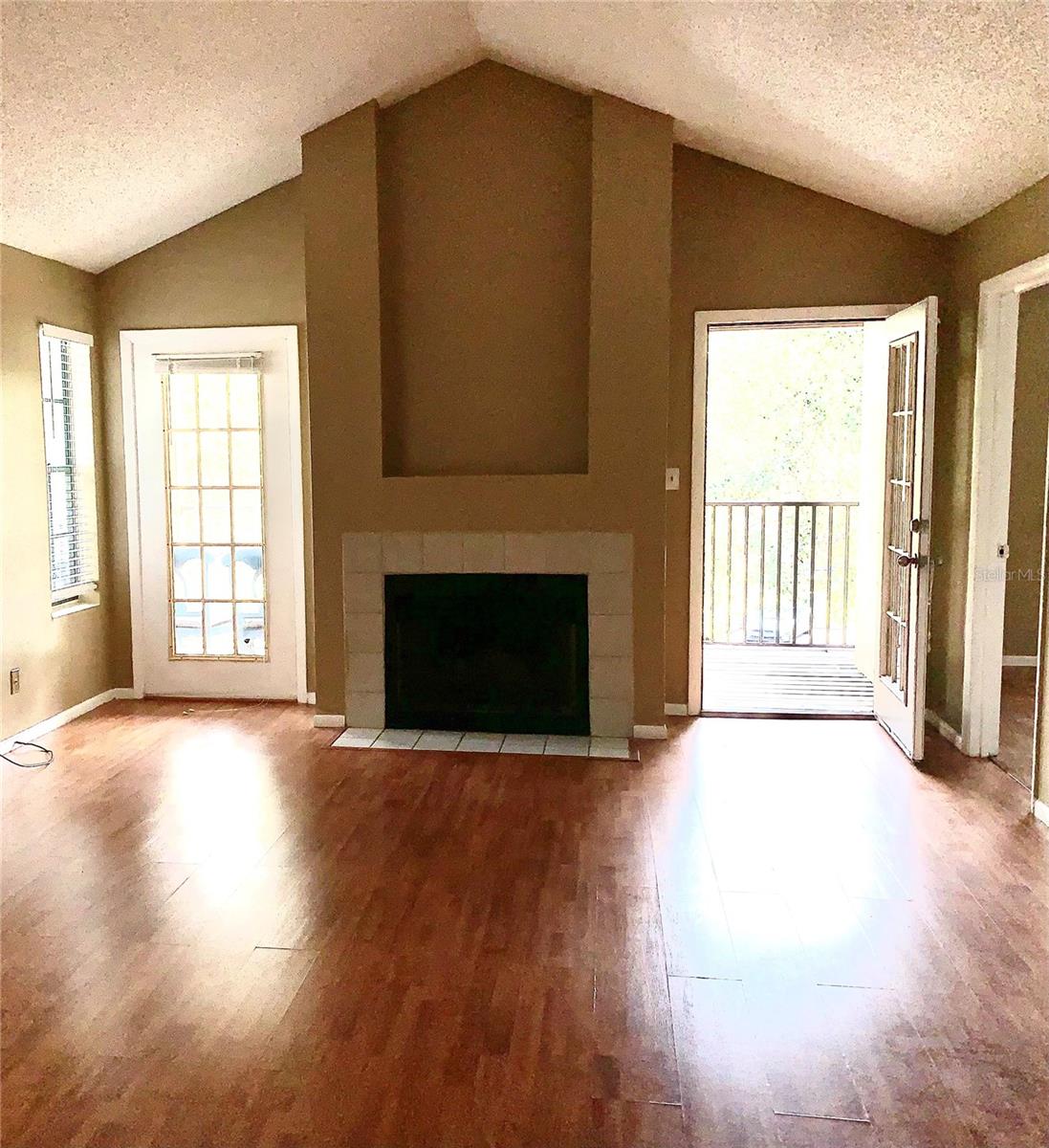 Image 2 of 13 For 238 Afton Square 308