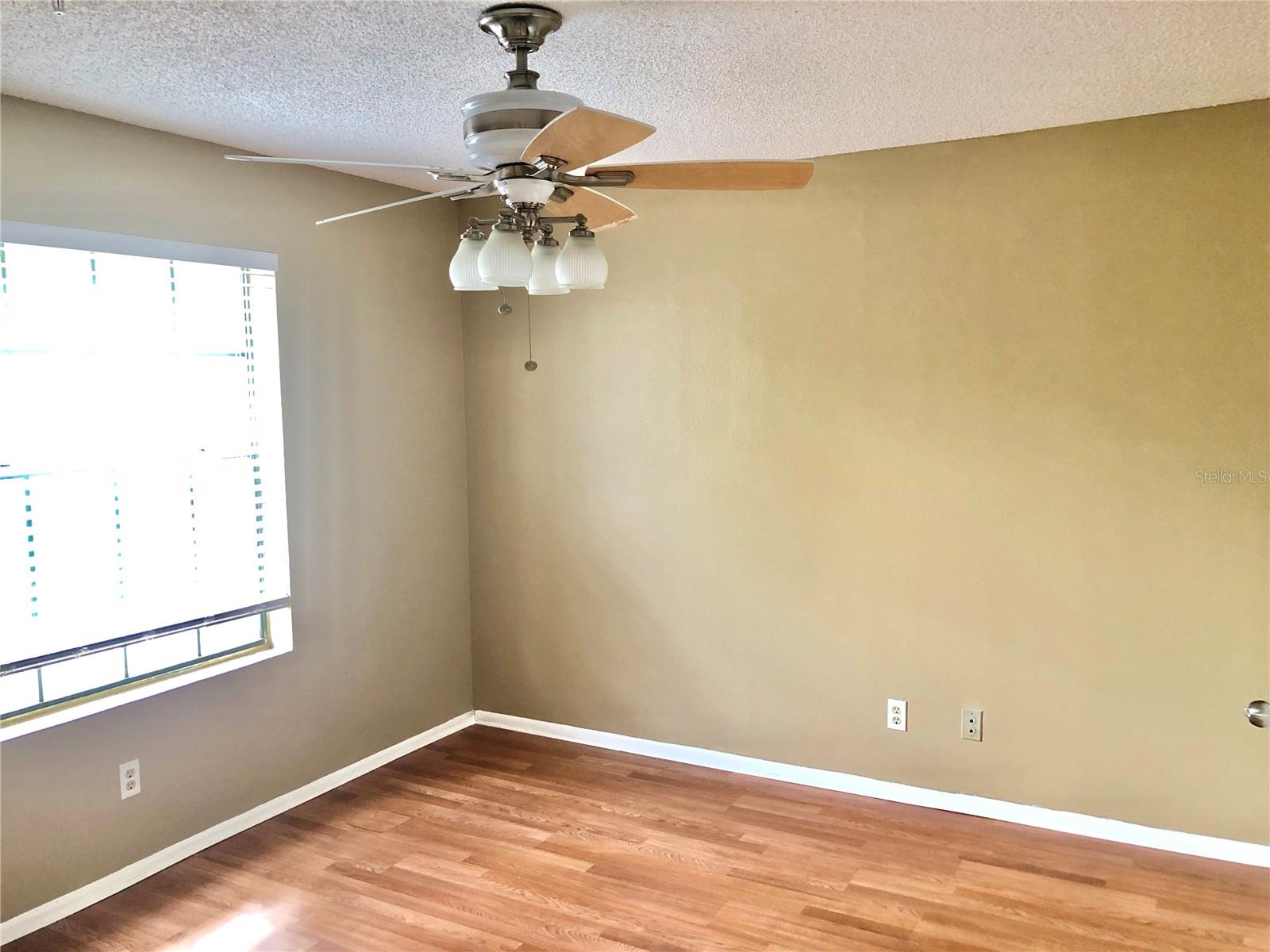 Image 5 of 13 For 238 Afton Square 308