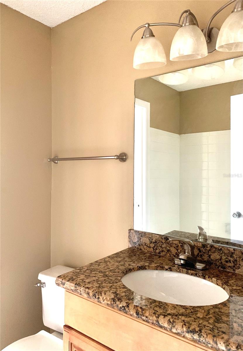 Image 6 of 13 For 238 Afton Square 308