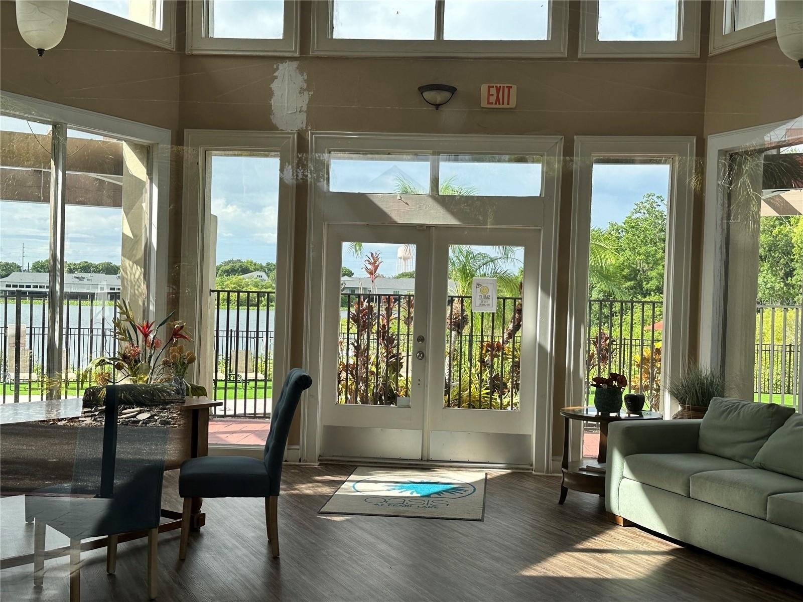 Image 7 of 13 For 238 Afton Square 308