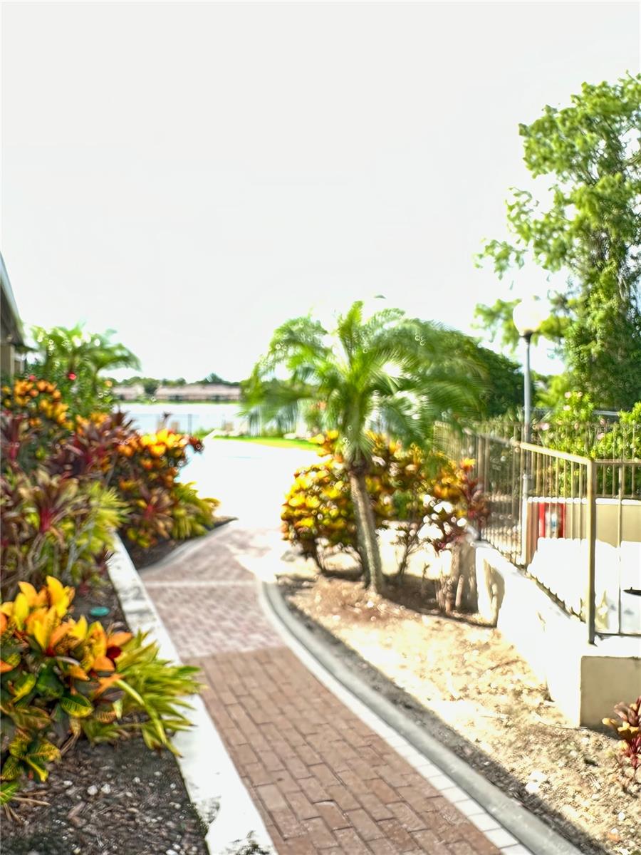 Image 9 of 13 For 238 Afton Square 308