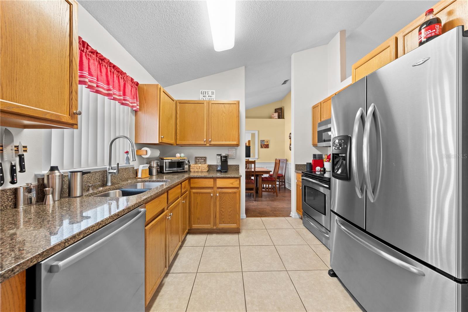 Image 11 of 39 For 4205 Red Bird Avenue