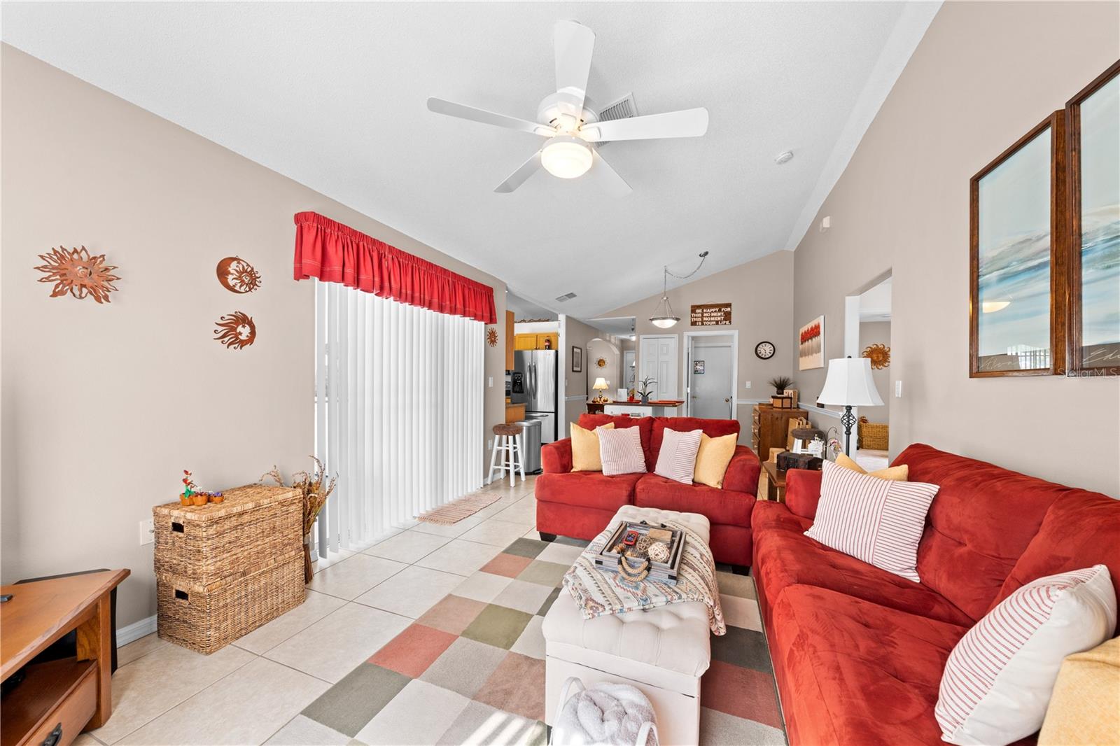 Image 13 of 39 For 4205 Red Bird Avenue