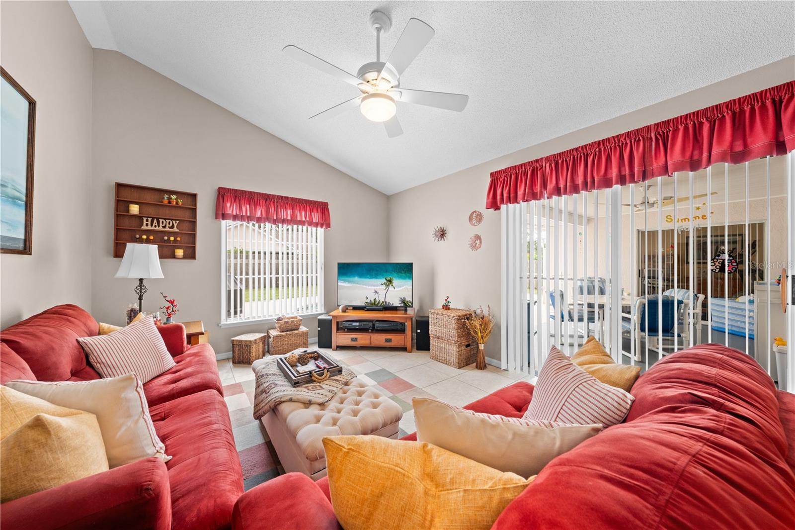 Image 14 of 39 For 4205 Red Bird Avenue