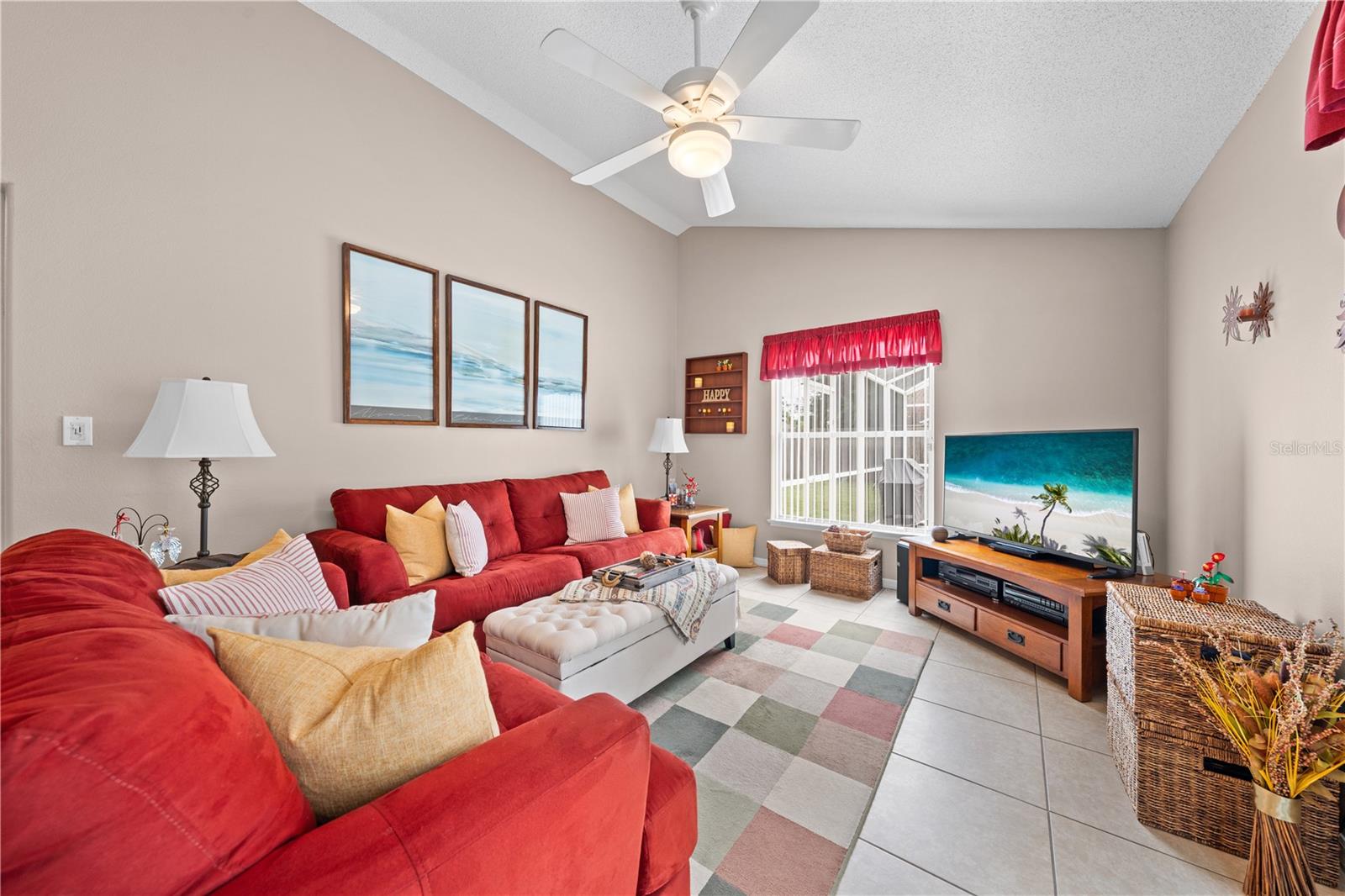 Image 15 of 39 For 4205 Red Bird Avenue