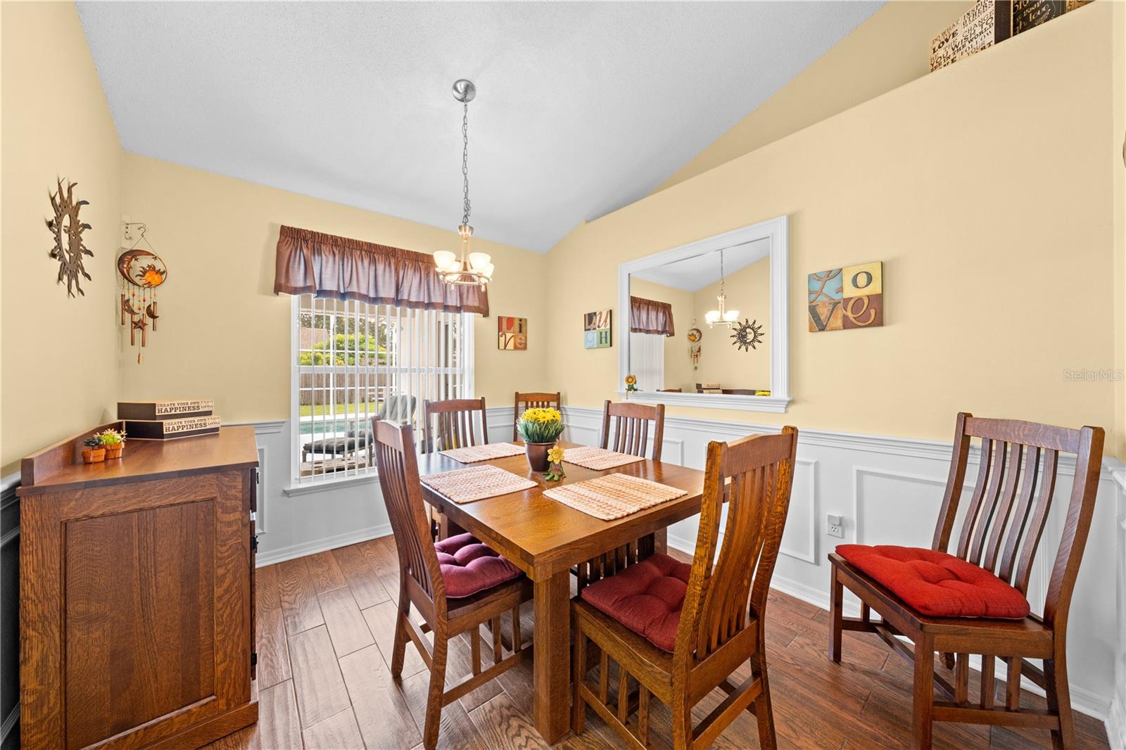 Image 16 of 39 For 4205 Red Bird Avenue