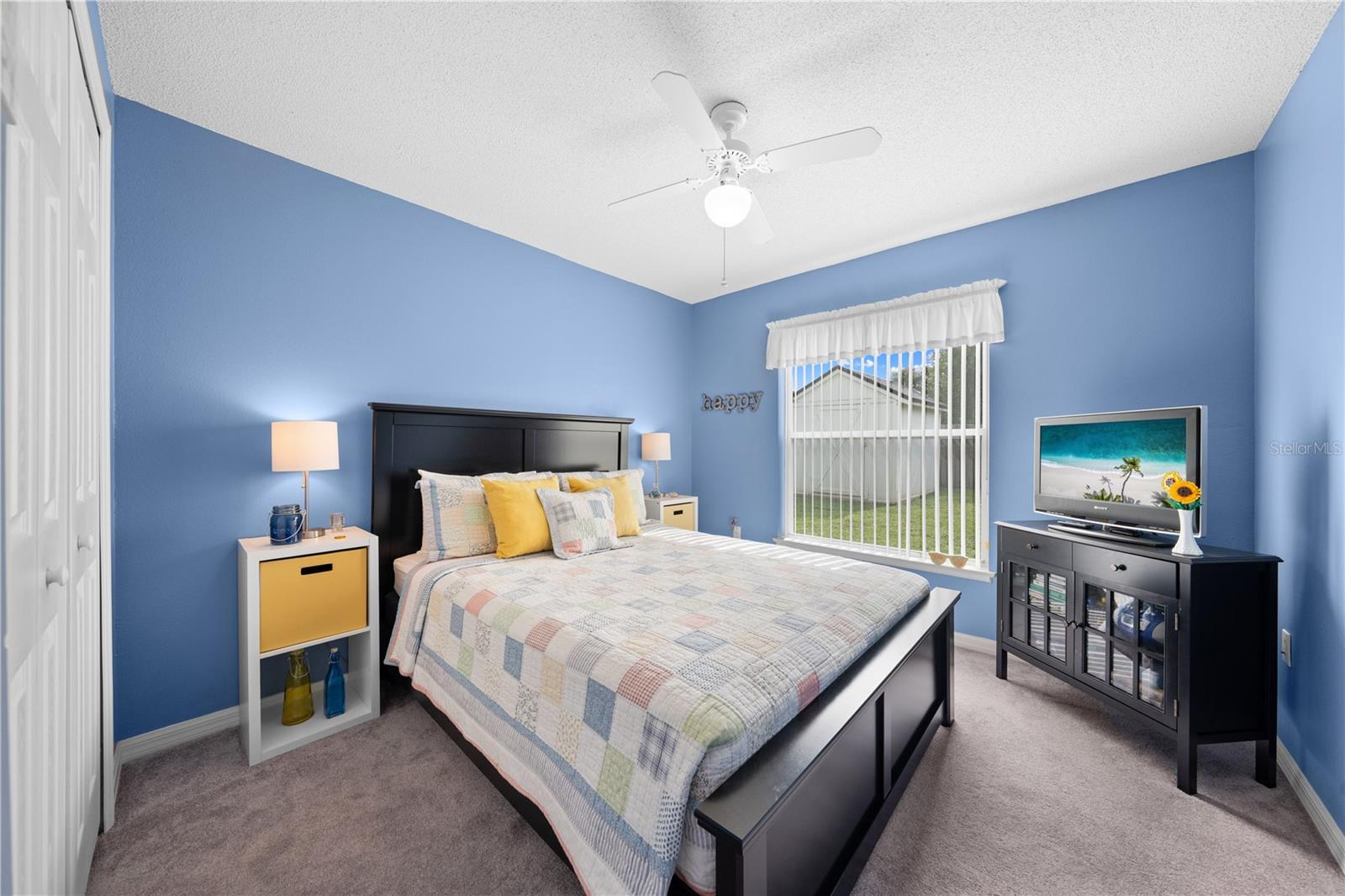 Image 18 of 39 For 4205 Red Bird Avenue