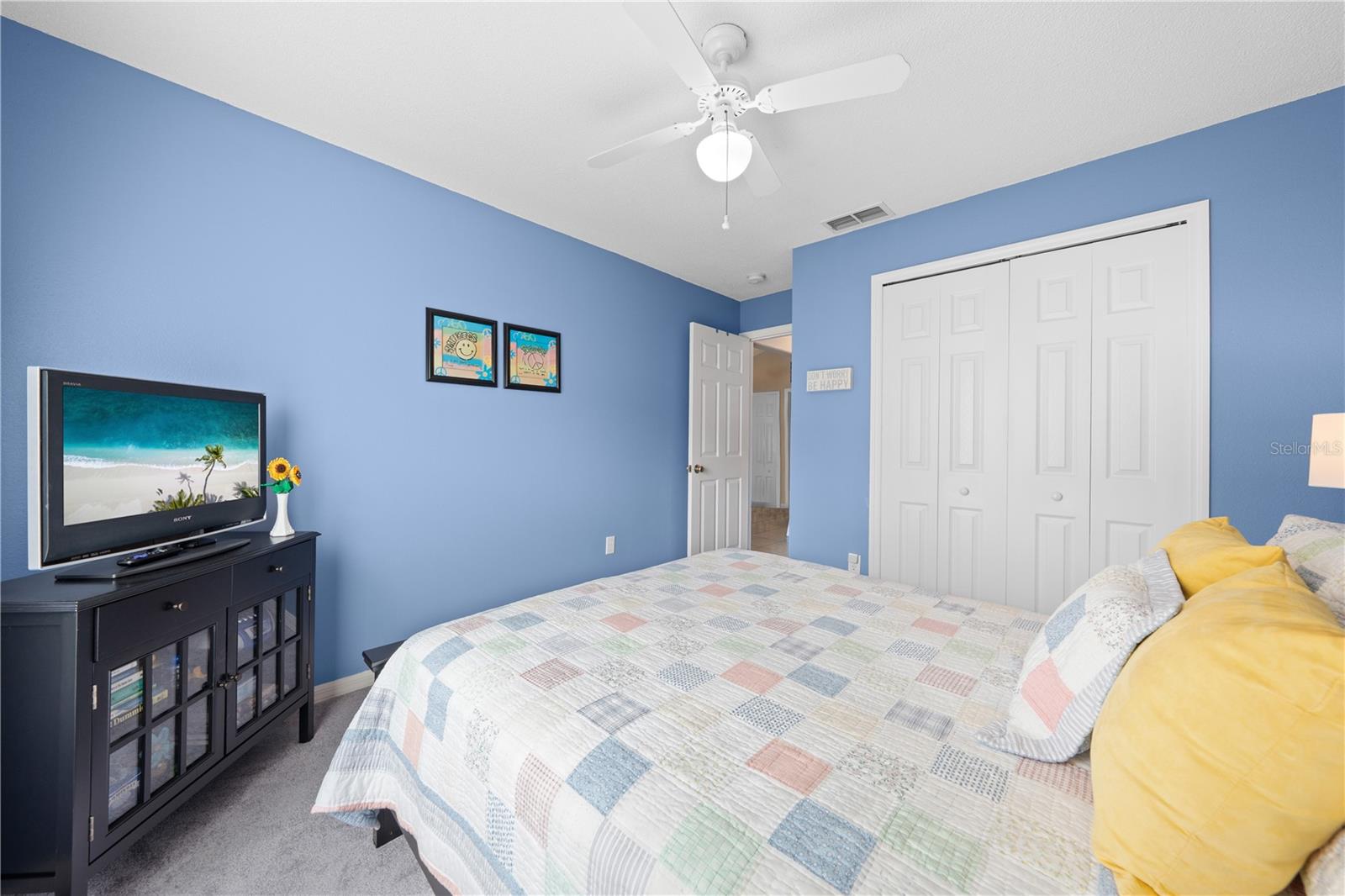 Image 19 of 39 For 4205 Red Bird Avenue