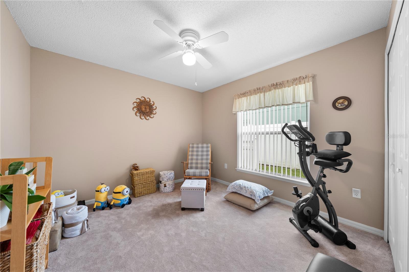 Image 20 of 39 For 4205 Red Bird Avenue