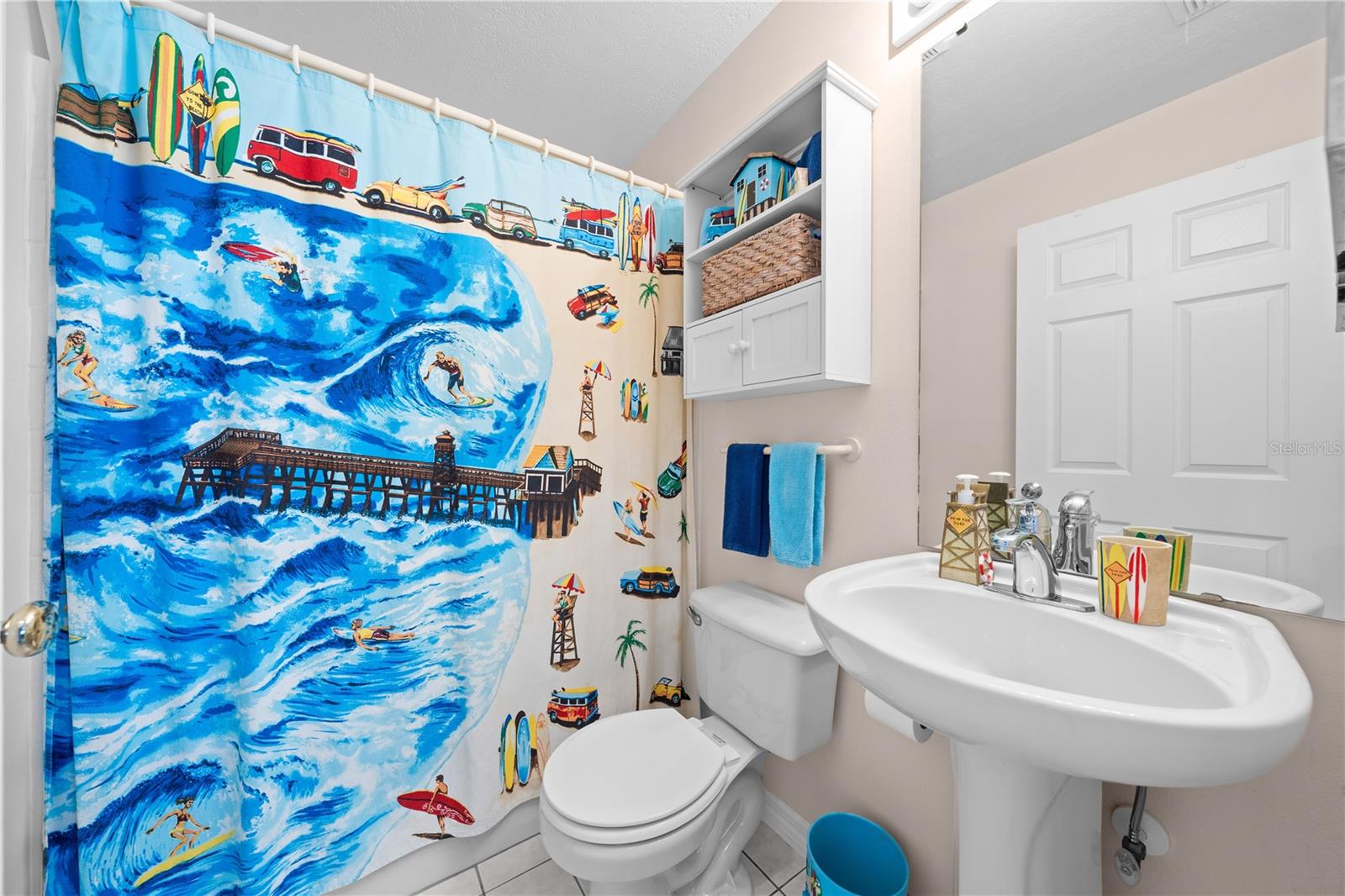 Image 21 of 39 For 4205 Red Bird Avenue