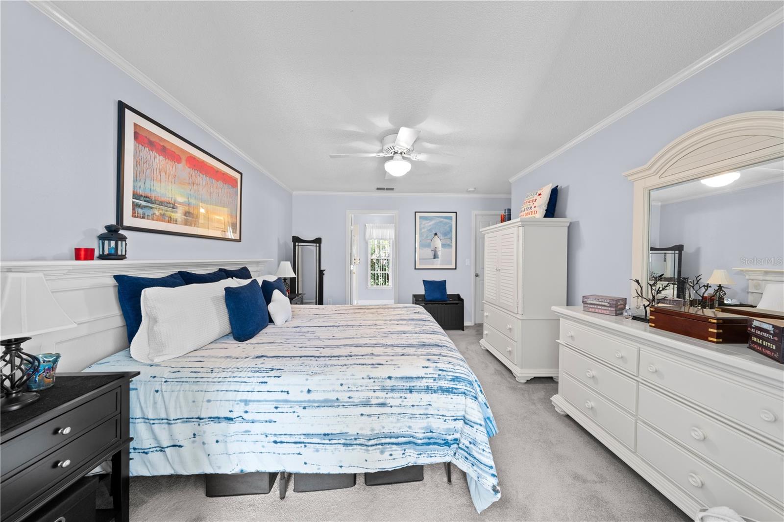 Image 22 of 39 For 4205 Red Bird Avenue