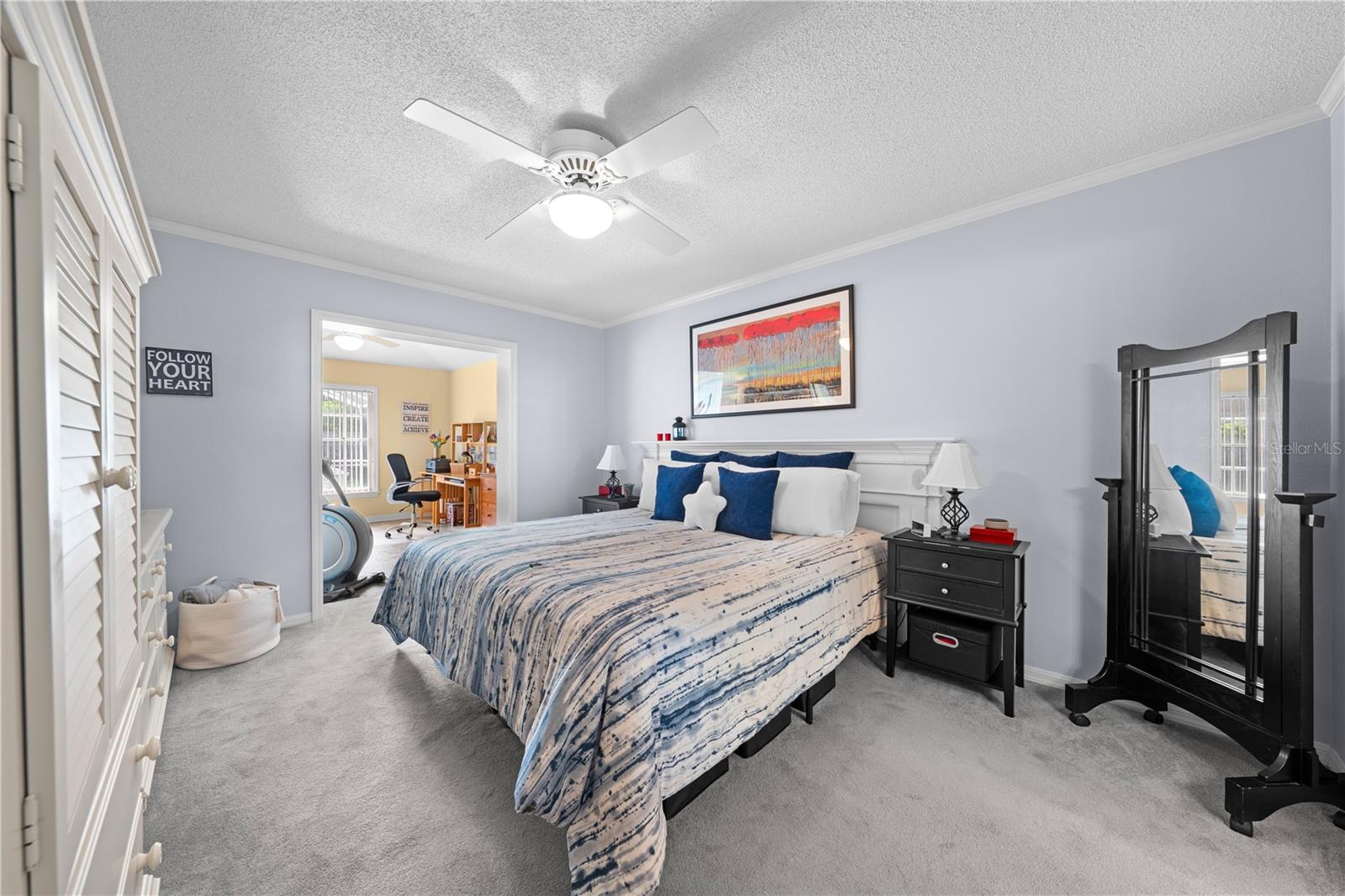 Image 23 of 39 For 4205 Red Bird Avenue