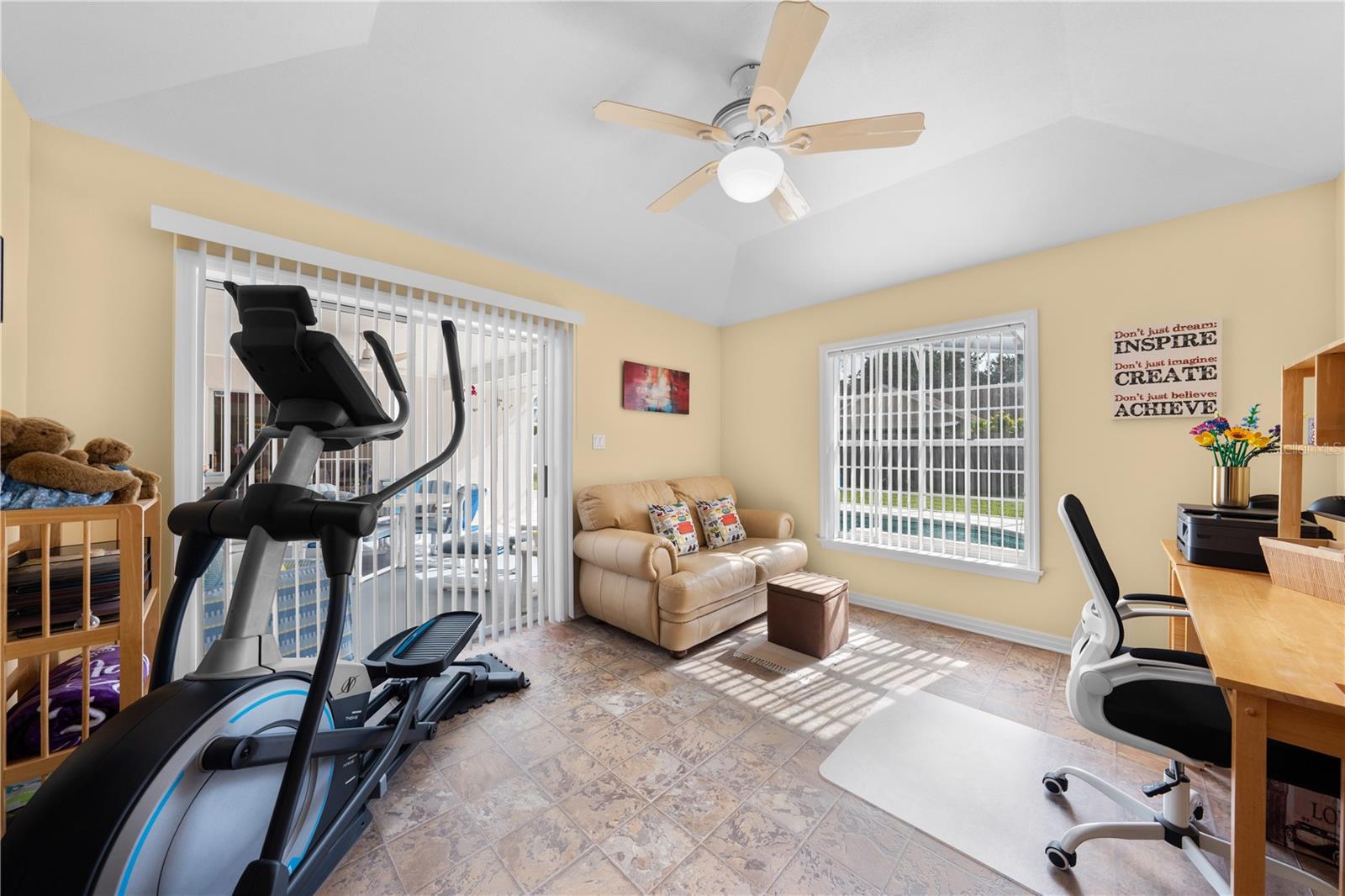 Image 24 of 39 For 4205 Red Bird Avenue