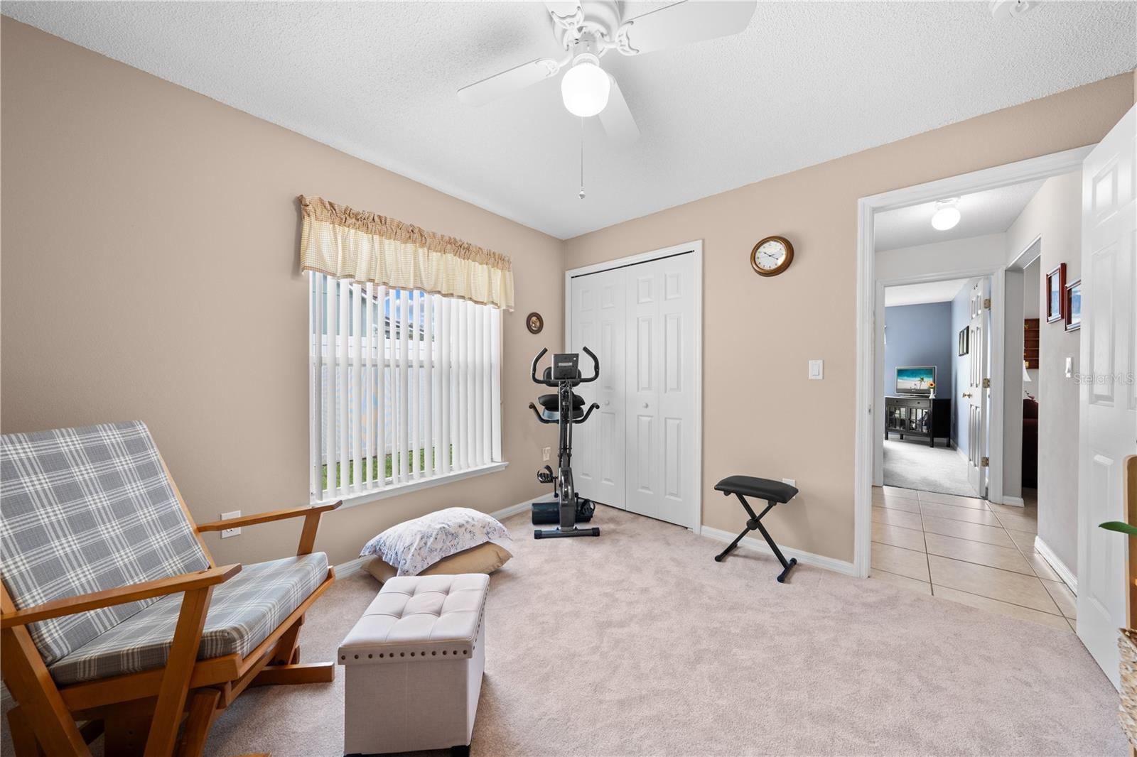 Image 27 of 39 For 4205 Red Bird Avenue