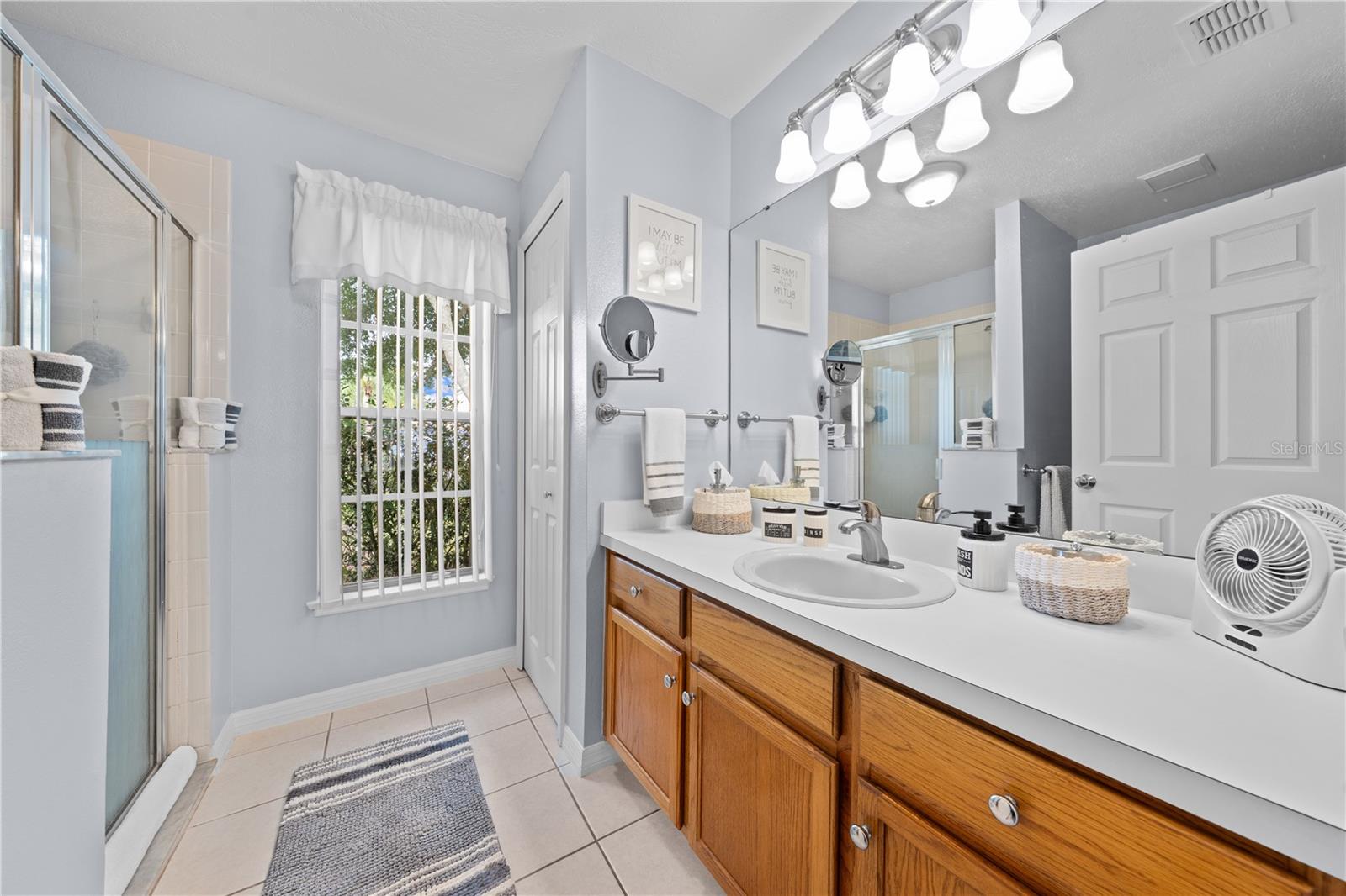 Image 28 of 39 For 4205 Red Bird Avenue