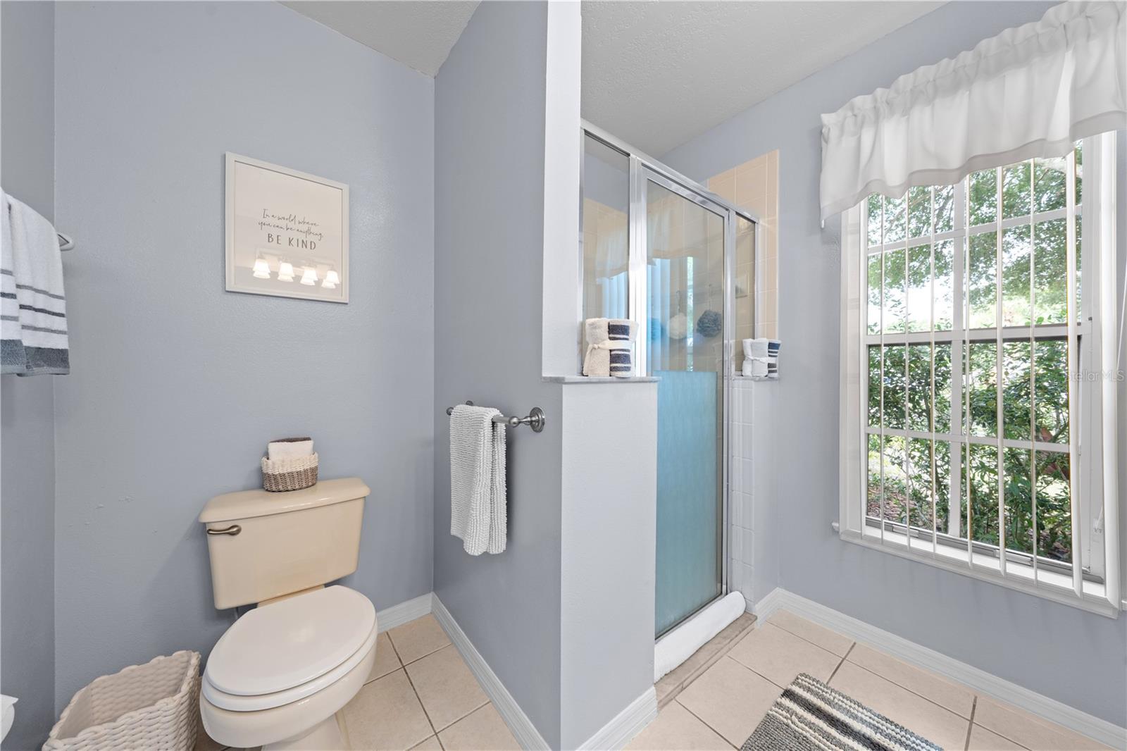 Image 29 of 39 For 4205 Red Bird Avenue