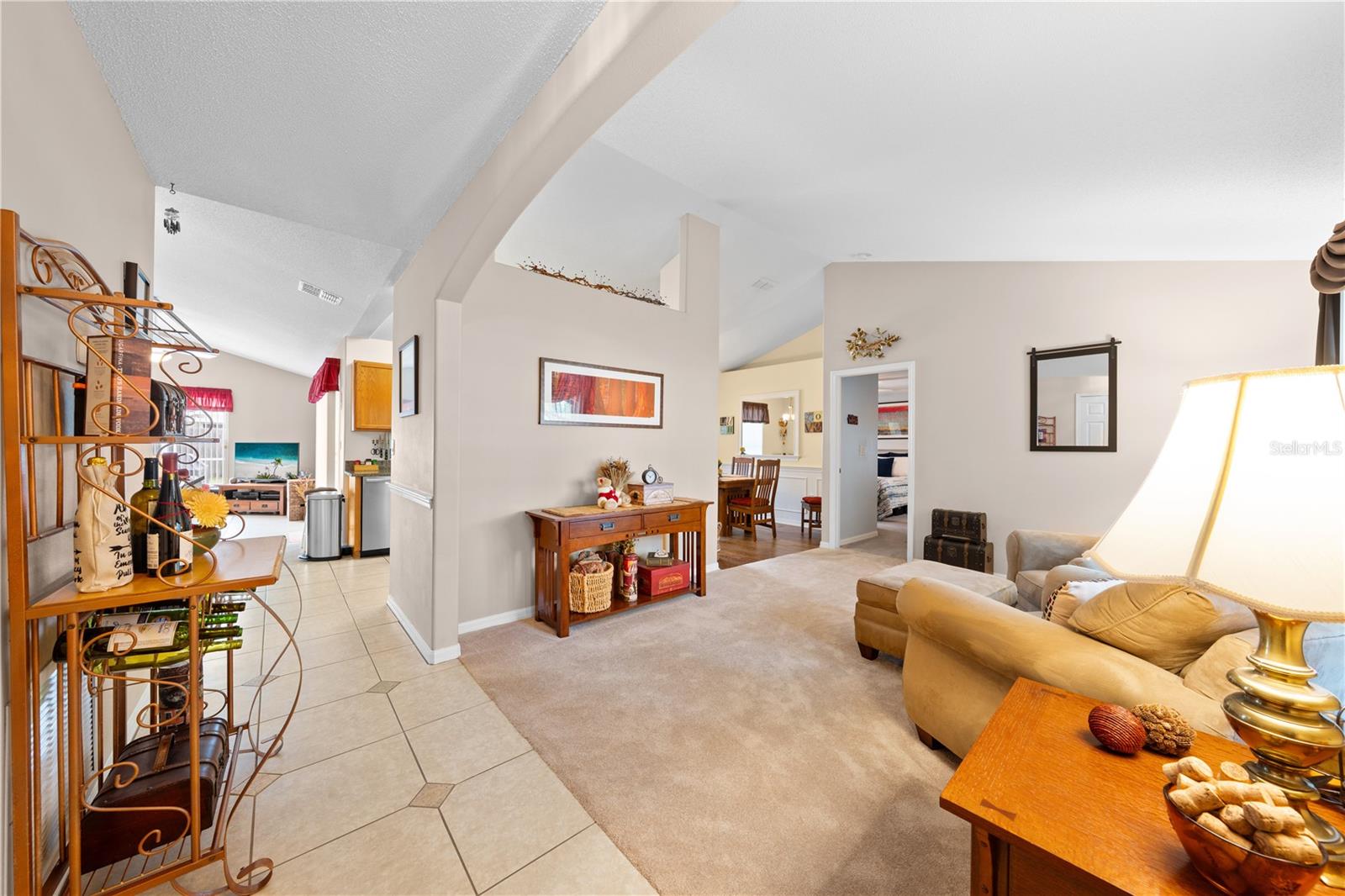 Image 3 of 39 For 4205 Red Bird Avenue