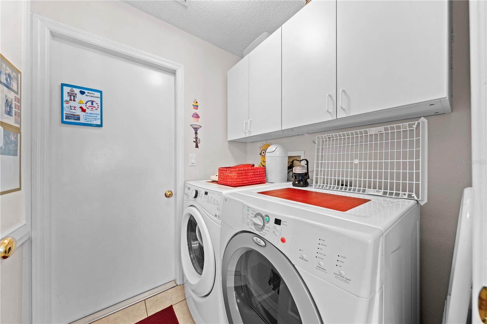 Image 30 of 39 For 4205 Red Bird Avenue